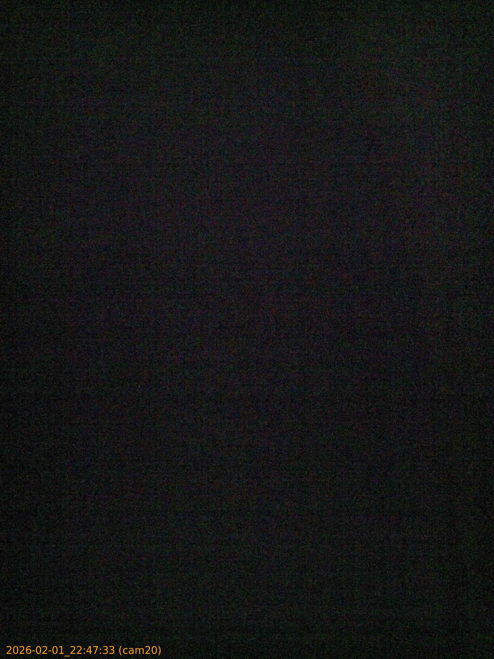 thumbnail_20260201224733