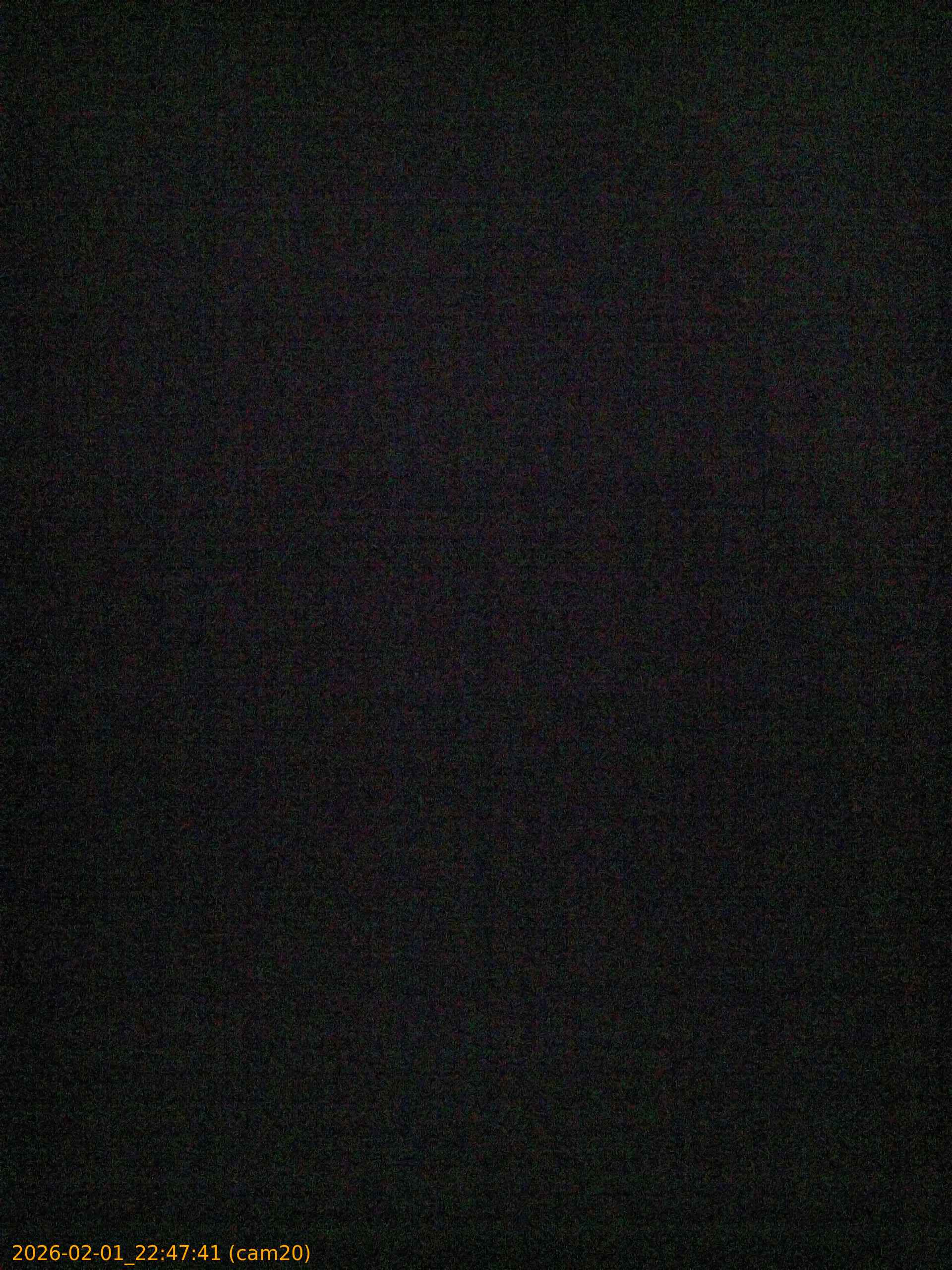 thumbnail_20260201224741