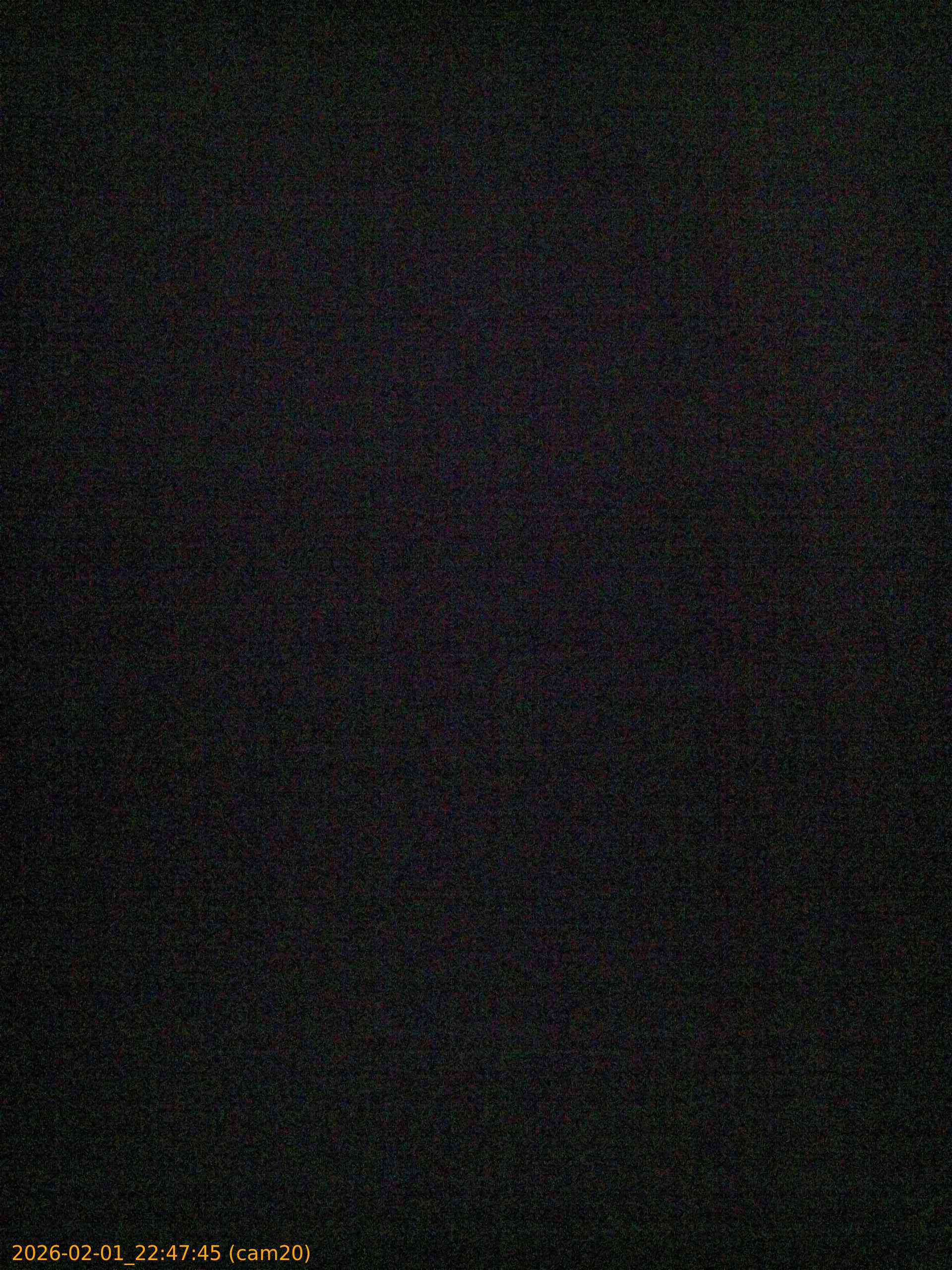 thumbnail_20260201224745