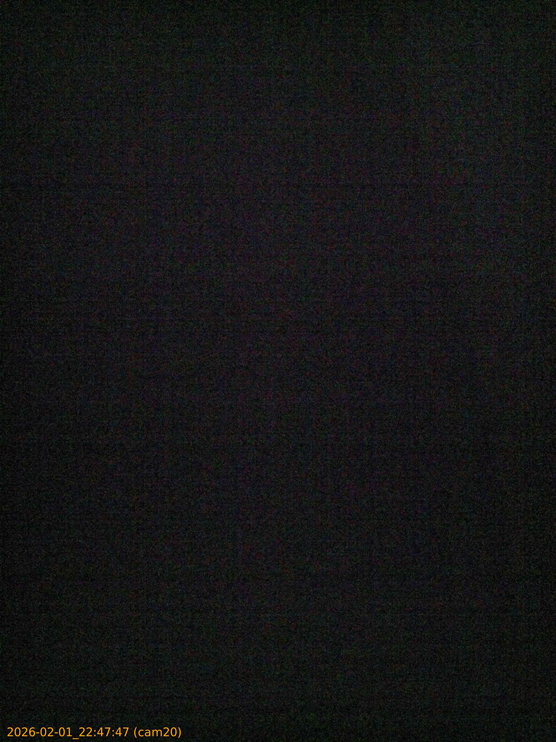 thumbnail_20260201224747