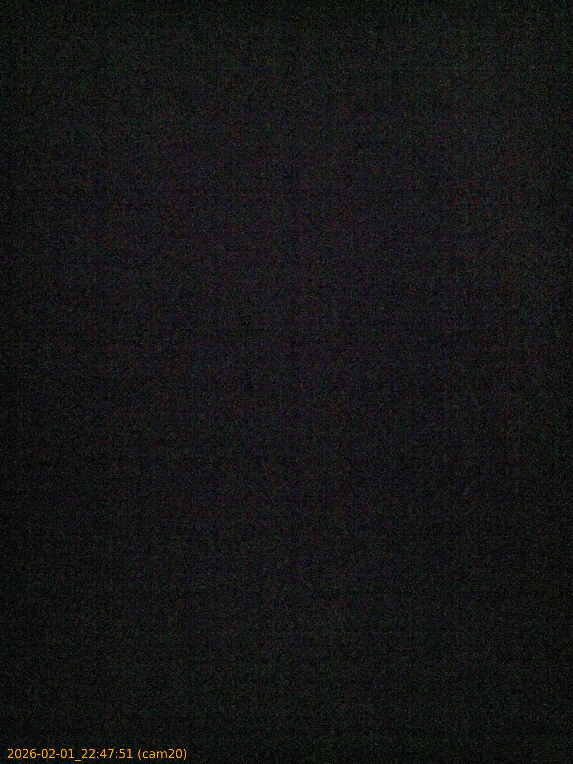 thumbnail_20260201224751