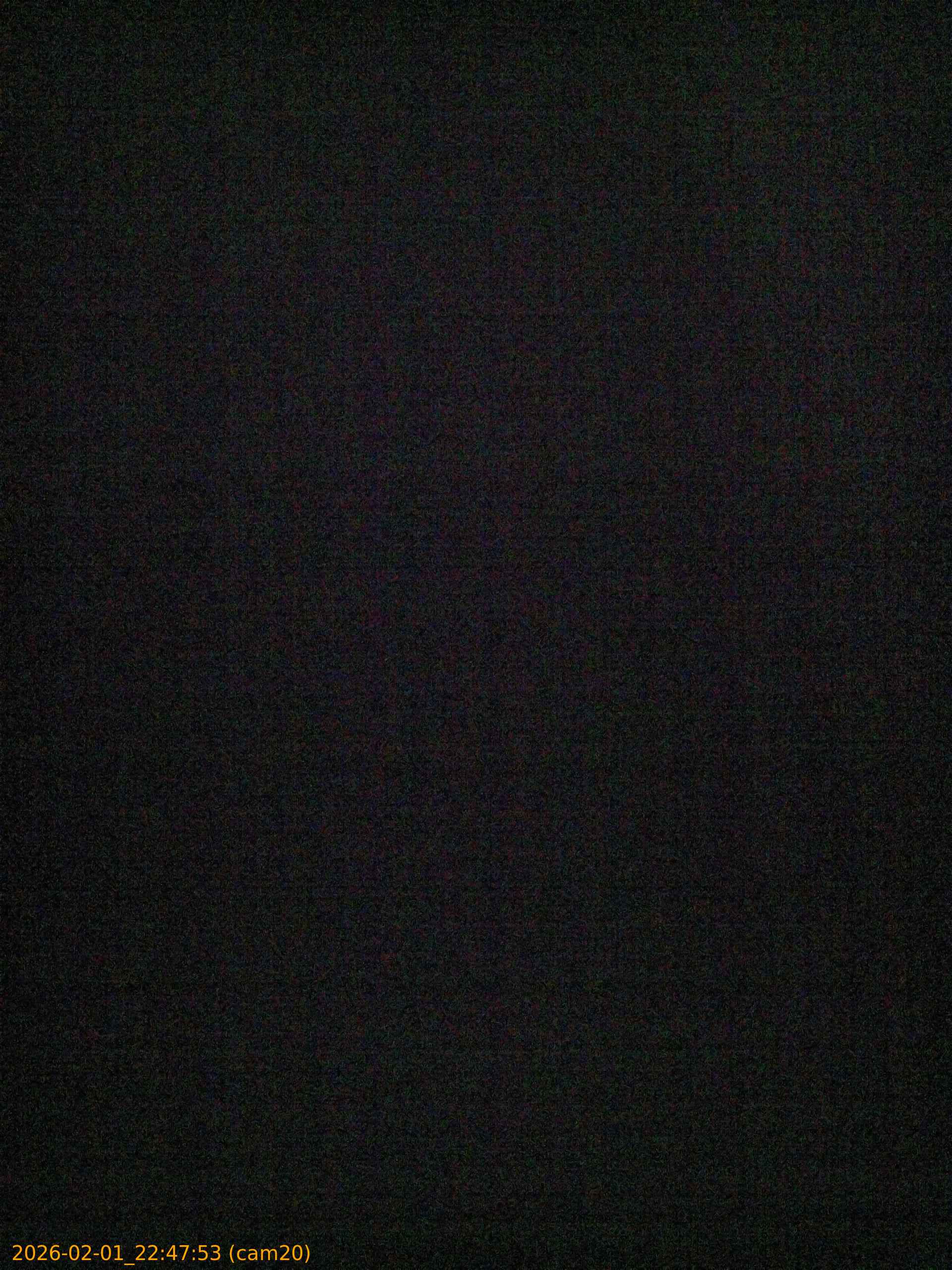 thumbnail_20260201224753