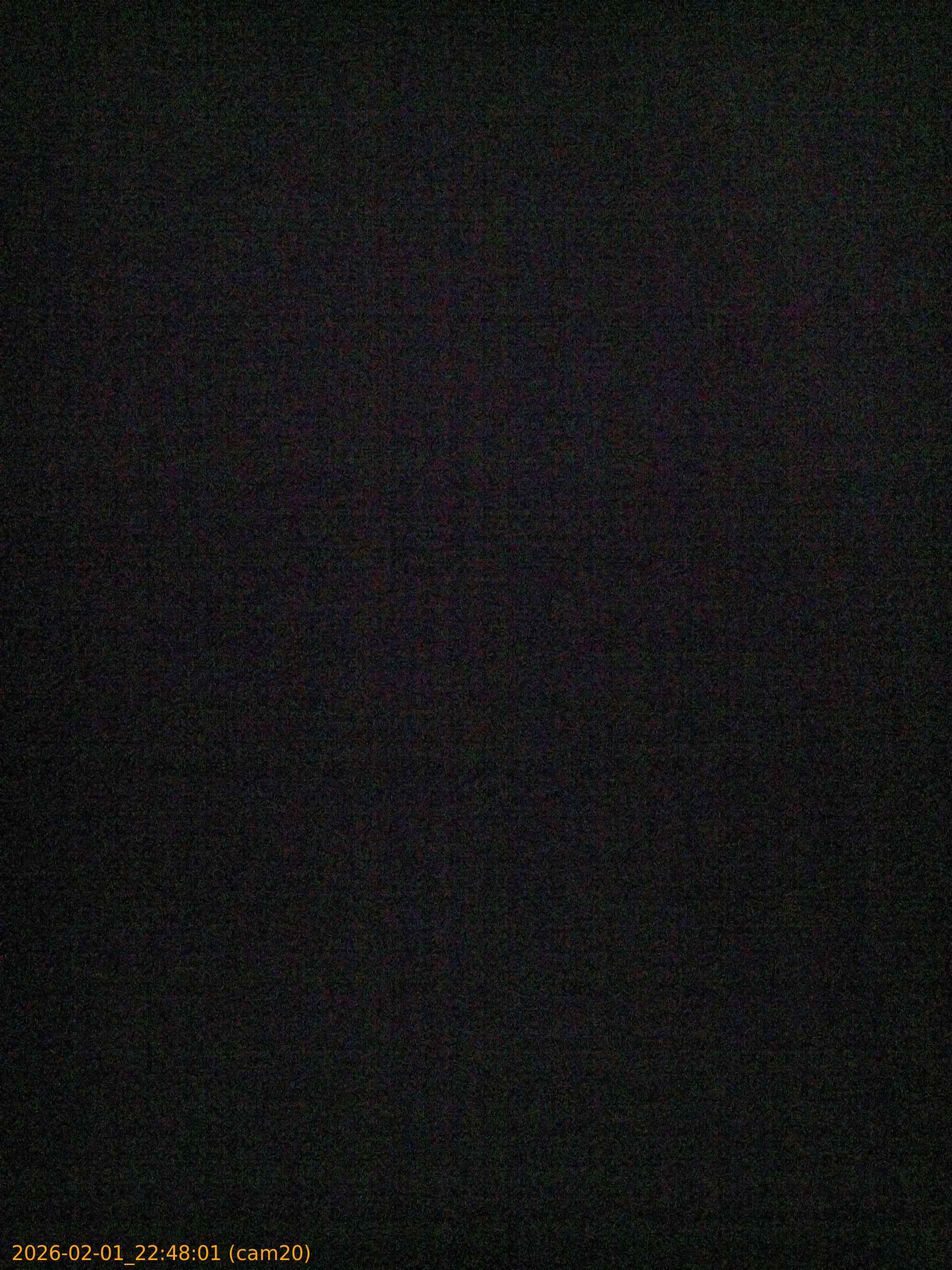 thumbnail_20260201224801