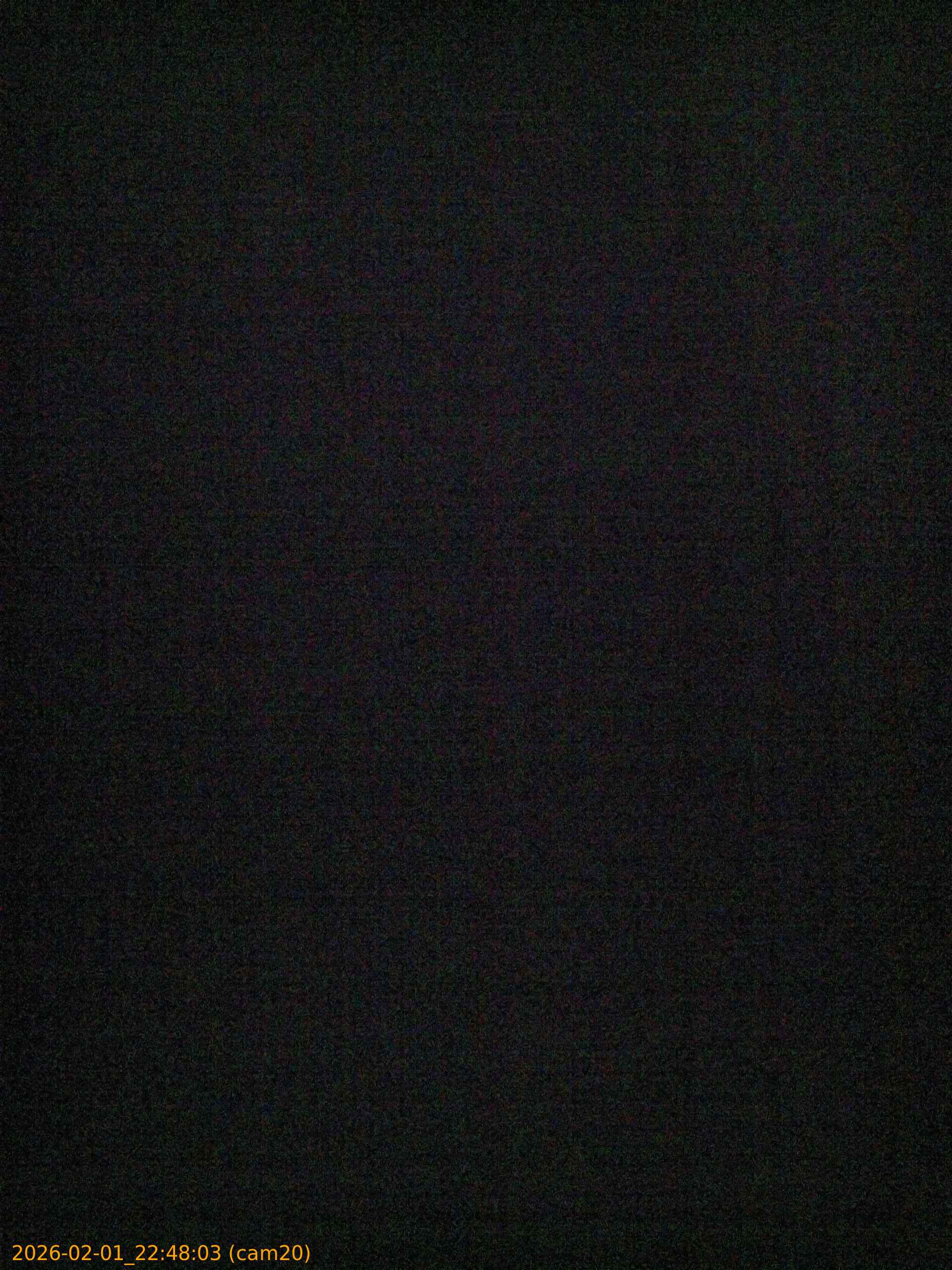 thumbnail_20260201224803