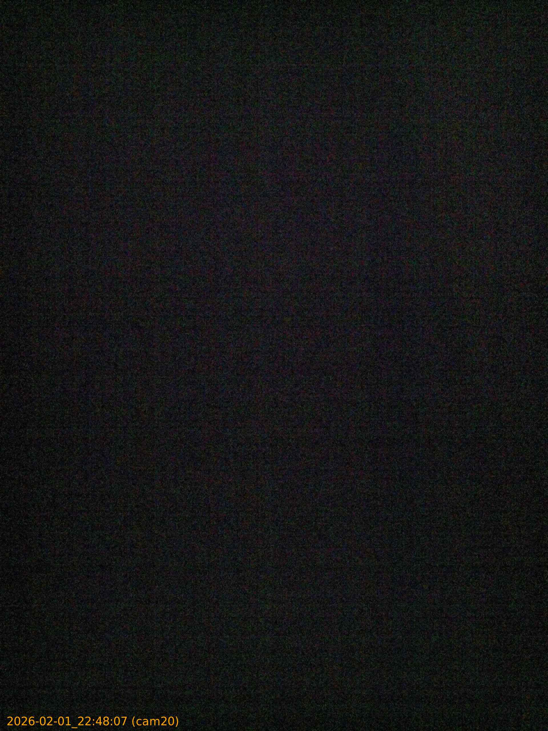 thumbnail_20260201224807