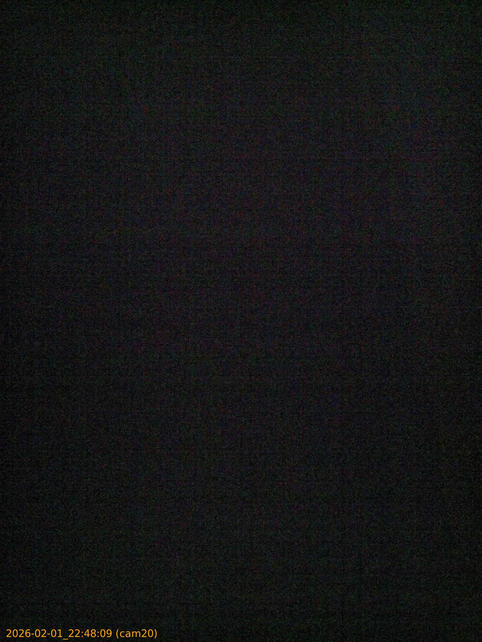 thumbnail_20260201224809