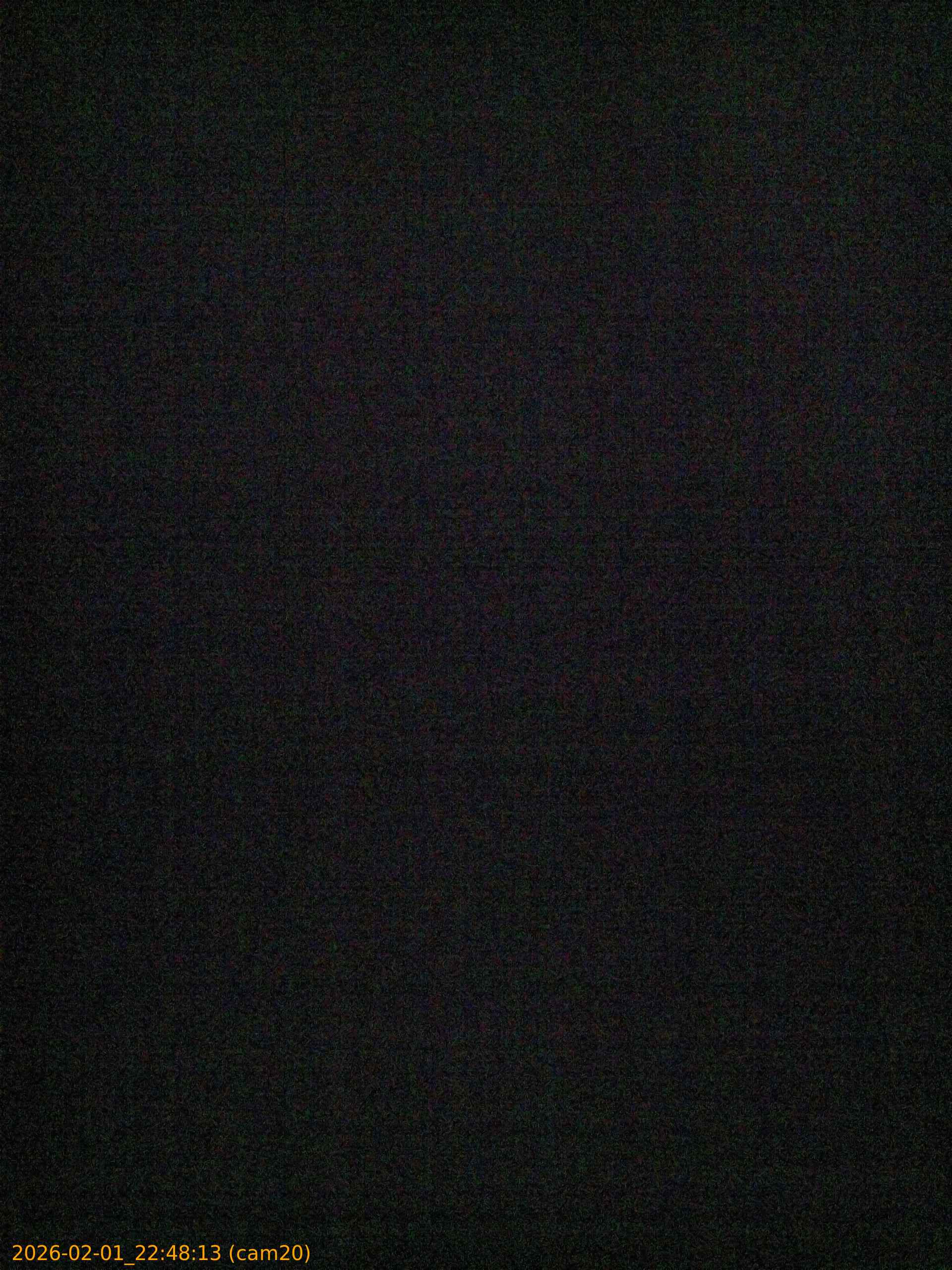 thumbnail_20260201224813