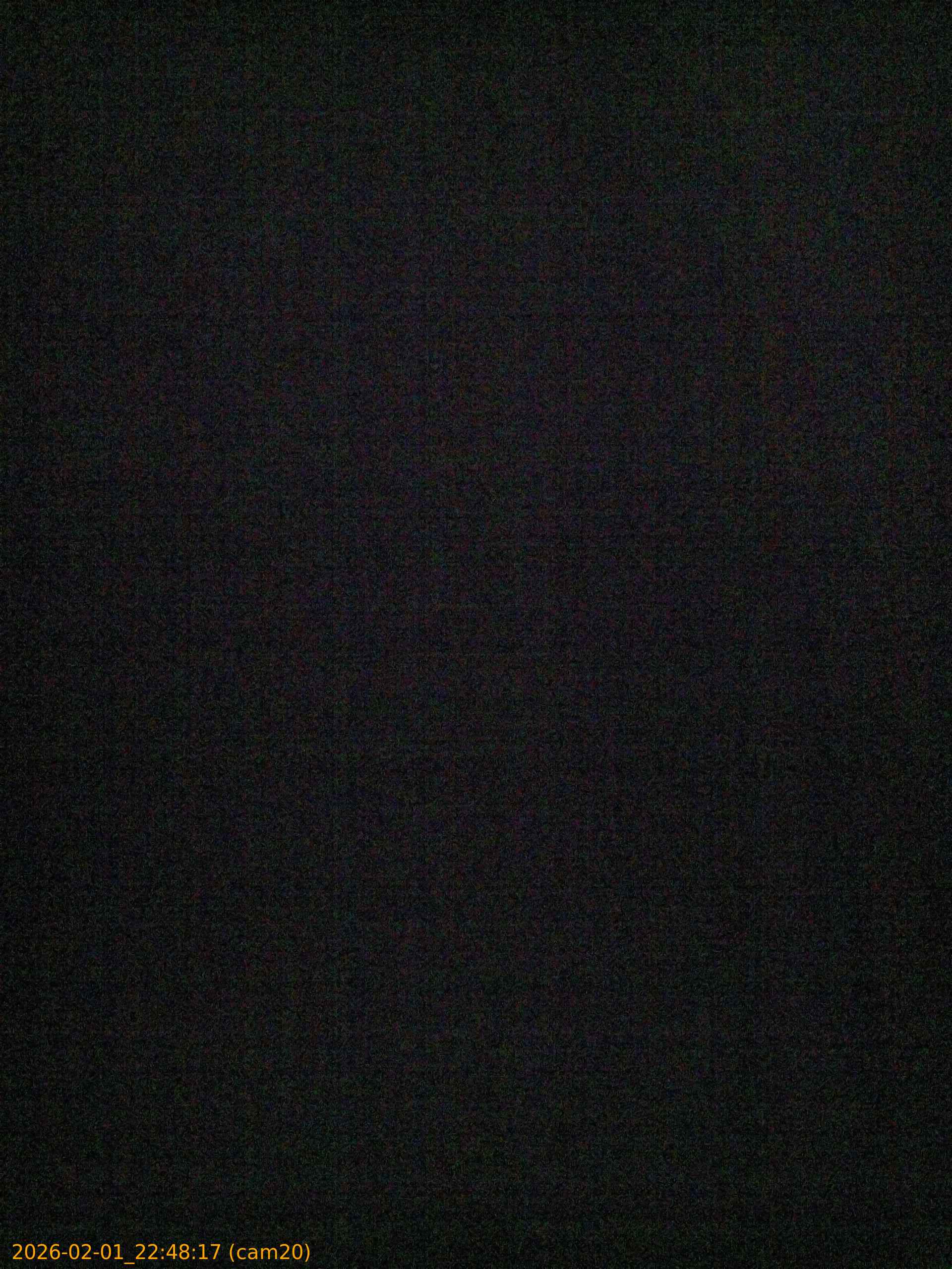 thumbnail_20260201224817