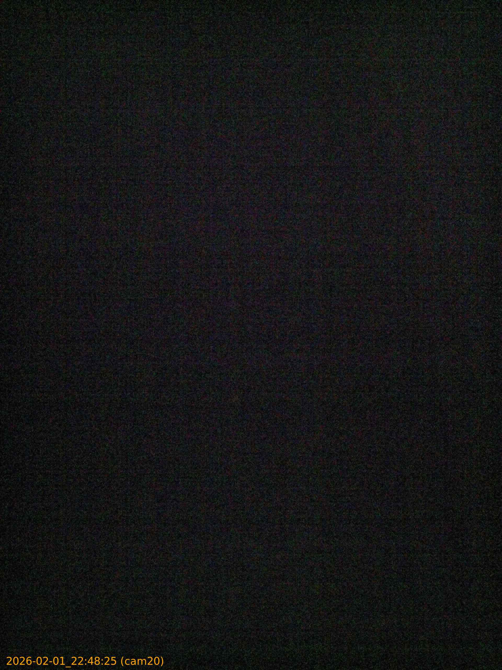 thumbnail_20260201224825