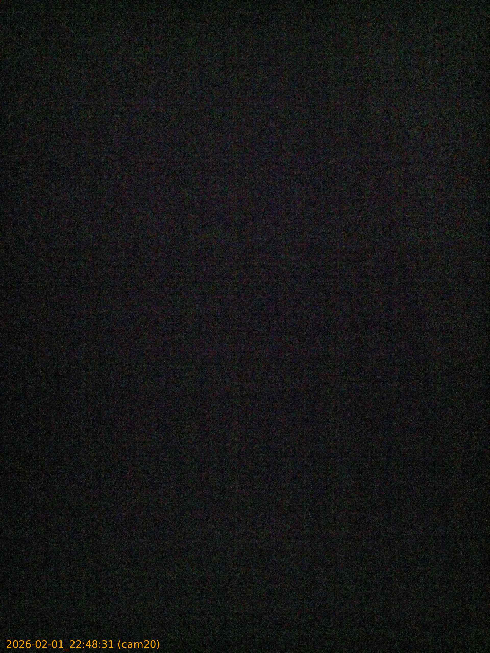 thumbnail_20260201224831