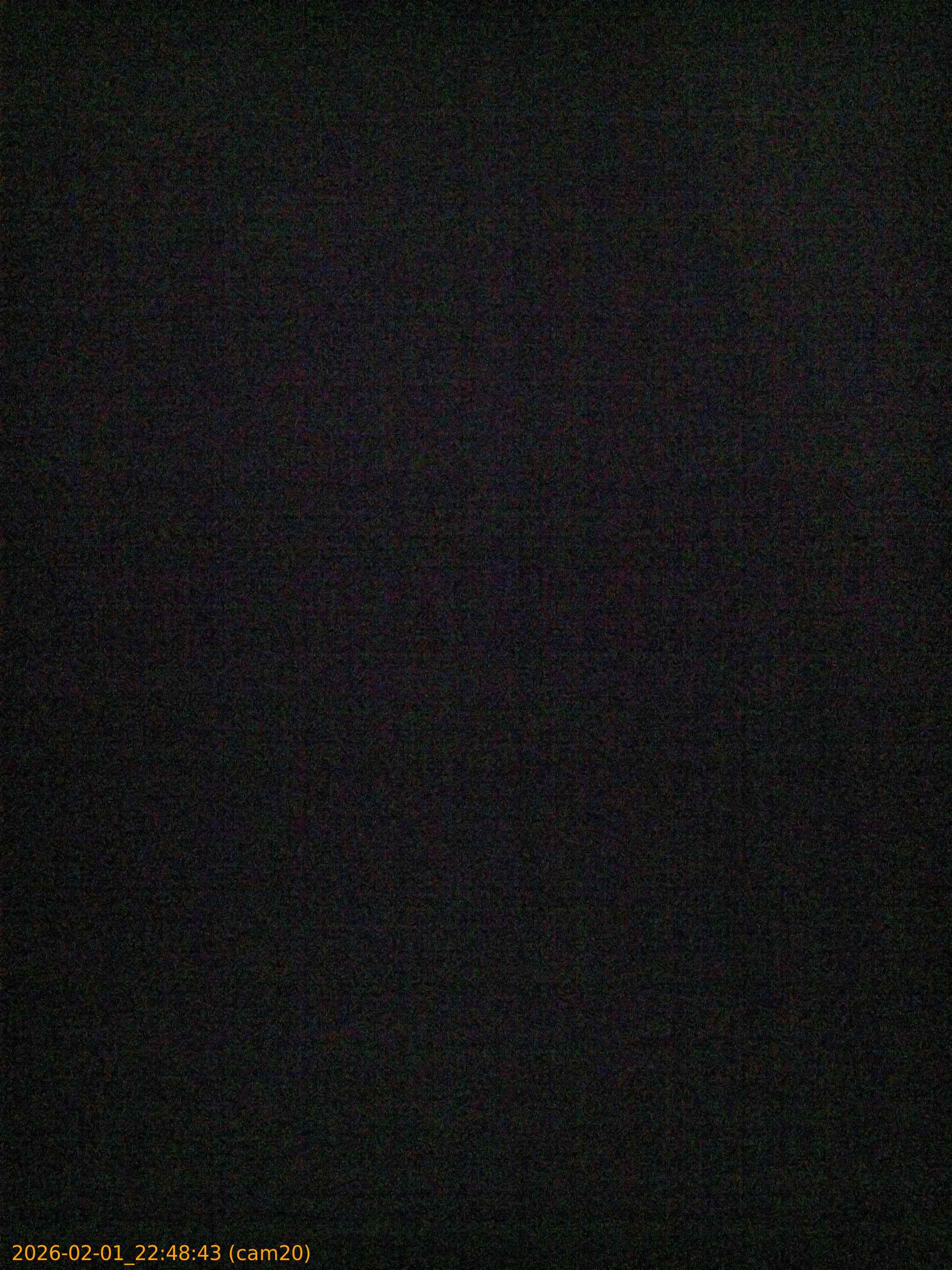 thumbnail_20260201224843