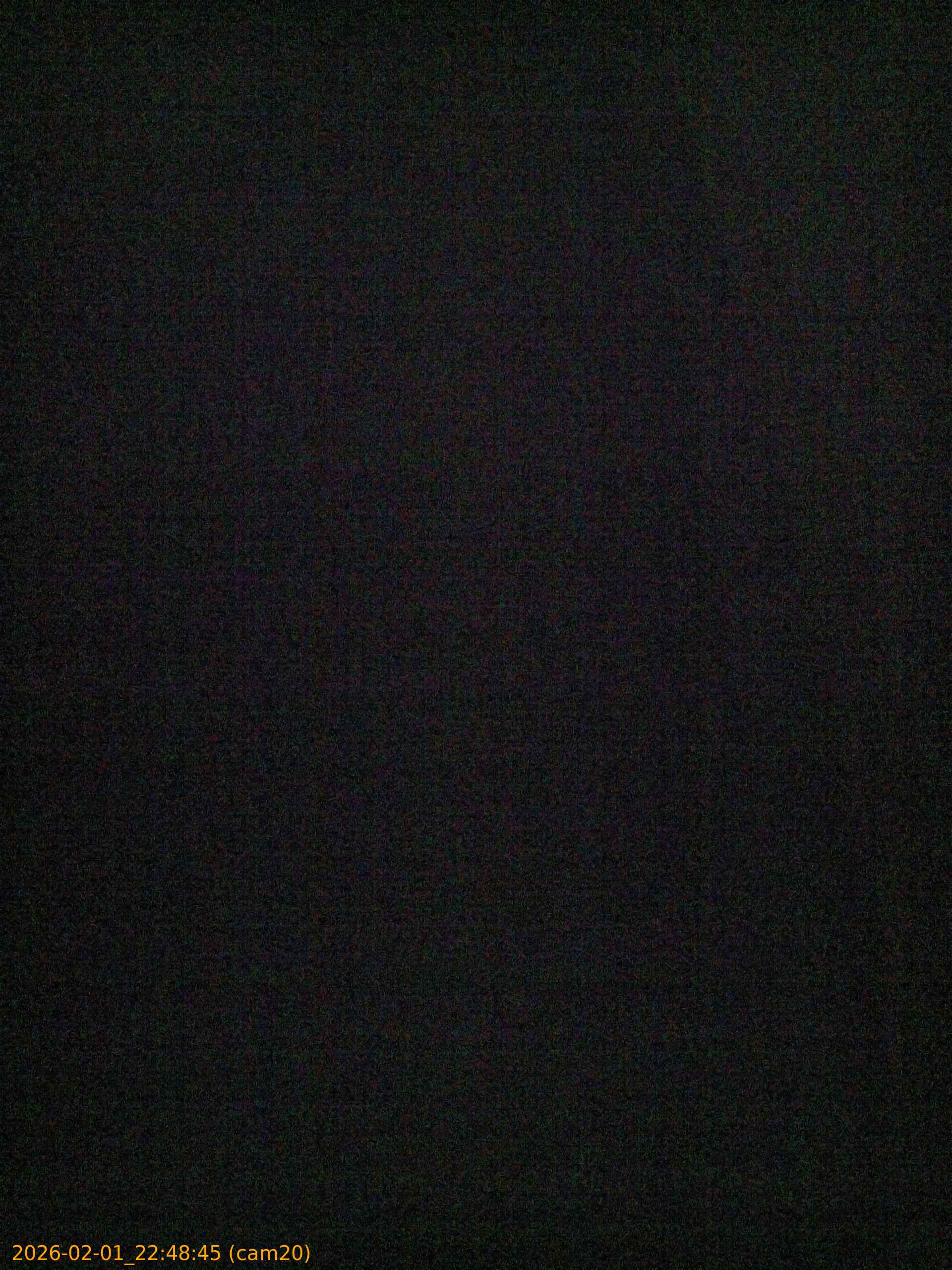 thumbnail_20260201224845