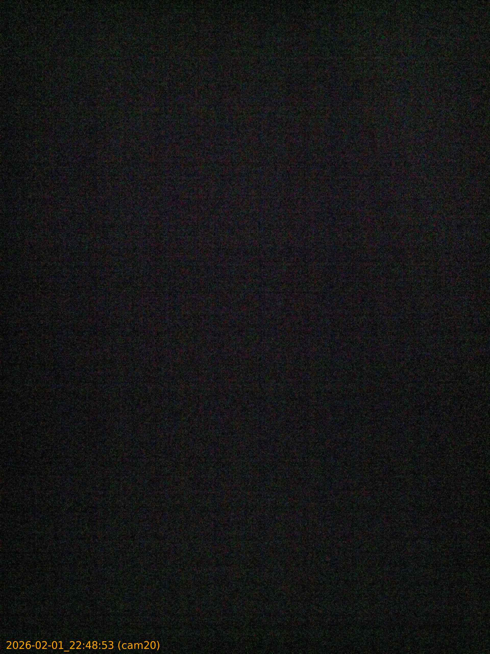 thumbnail_20260201224853