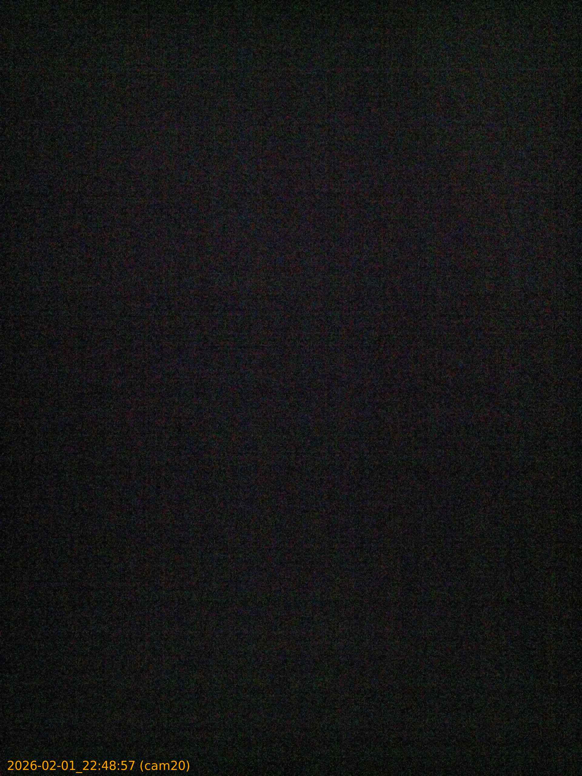 thumbnail_20260201224857