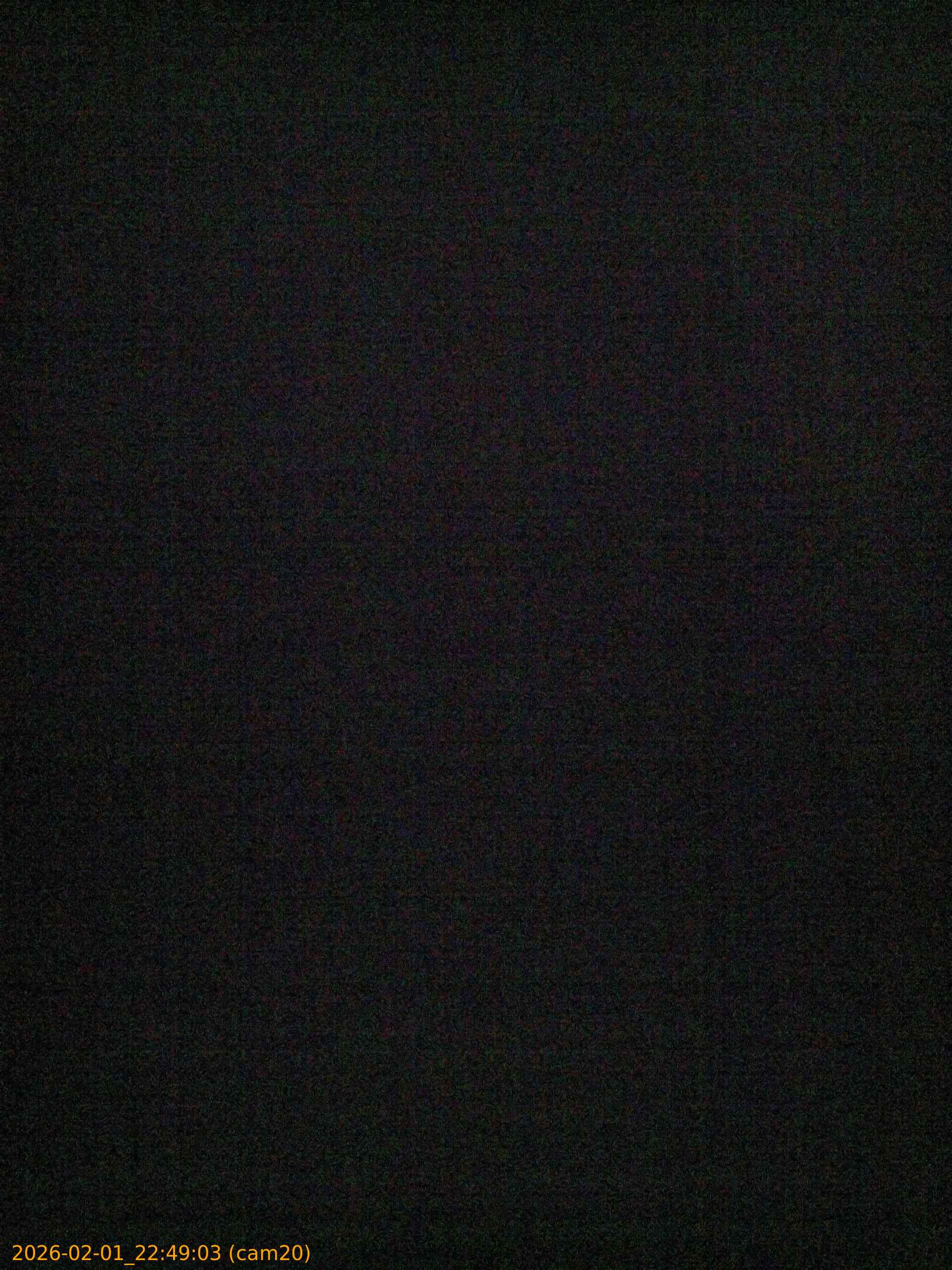 thumbnail_20260201224903