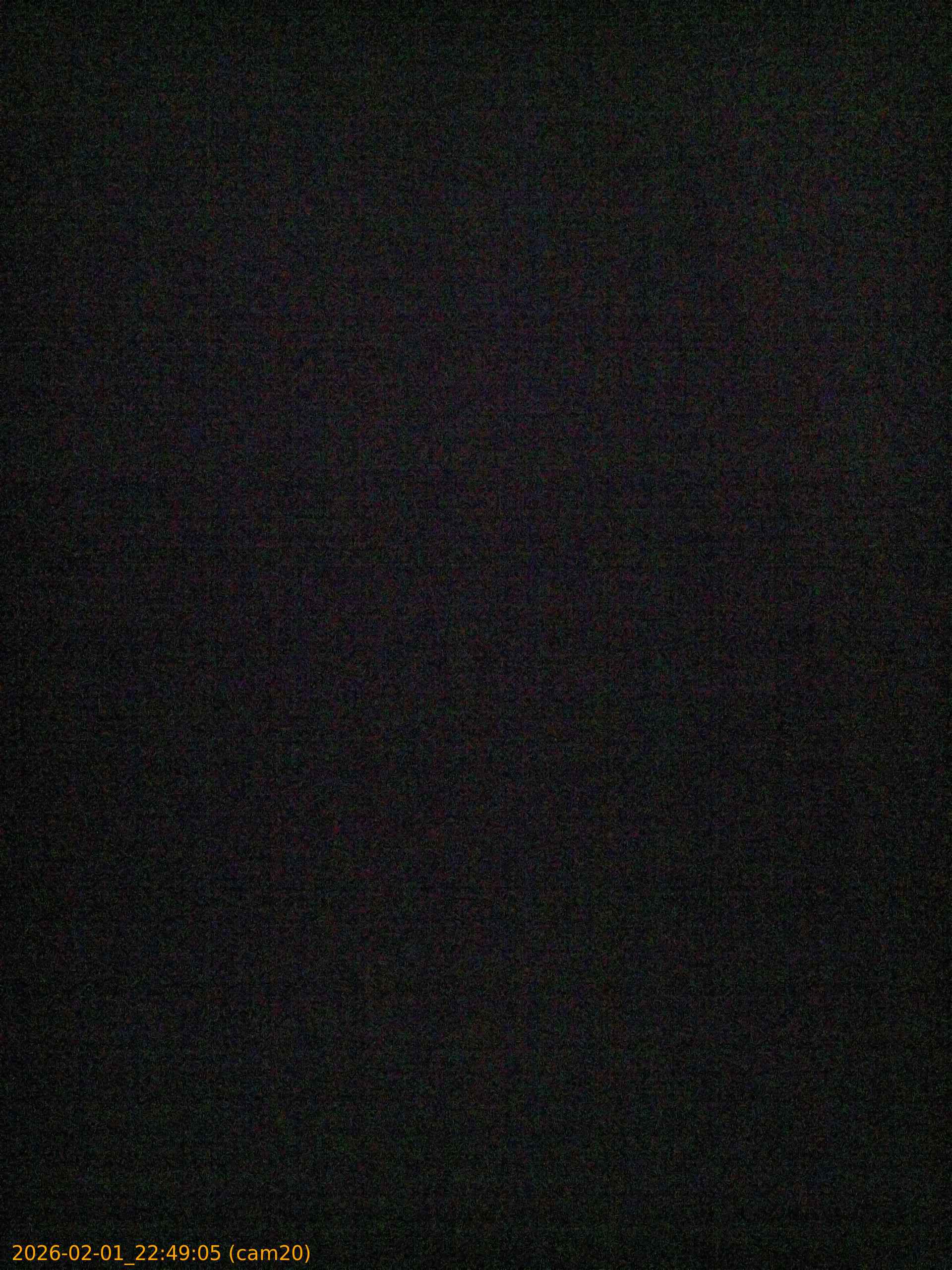 thumbnail_20260201224905