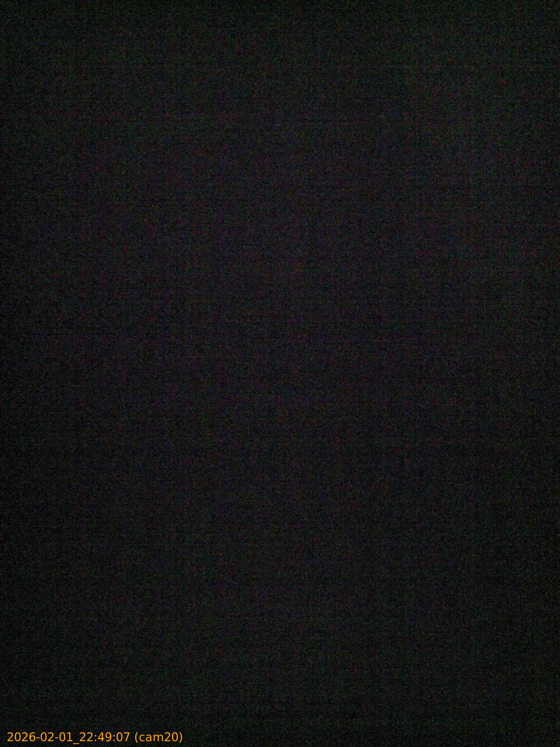 thumbnail_20260201224907