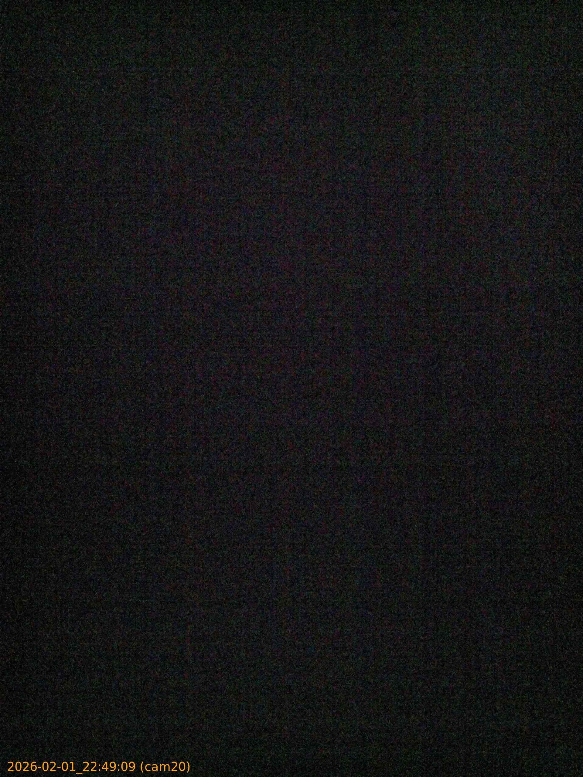 thumbnail_20260201224909