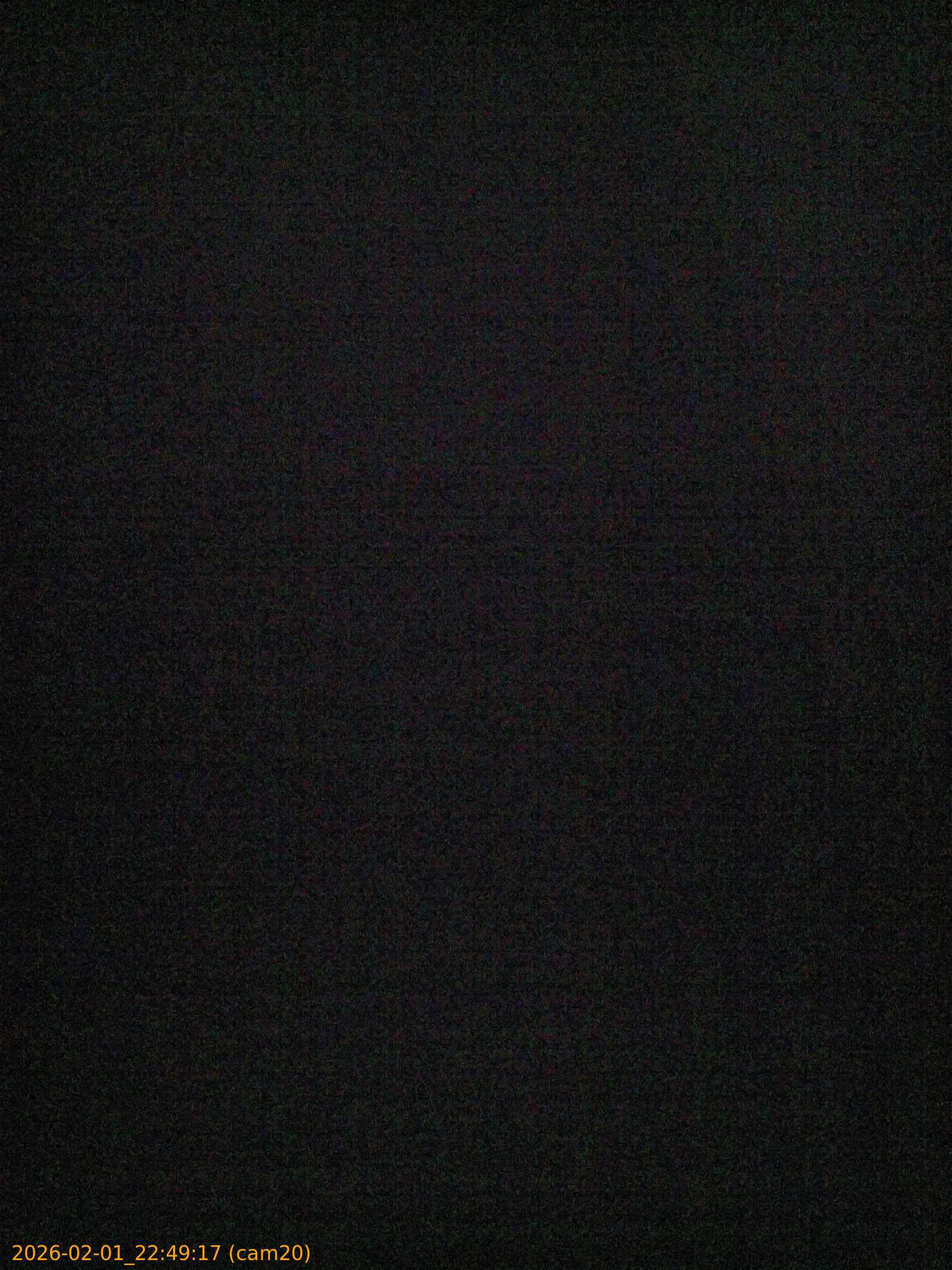 thumbnail_20260201224917