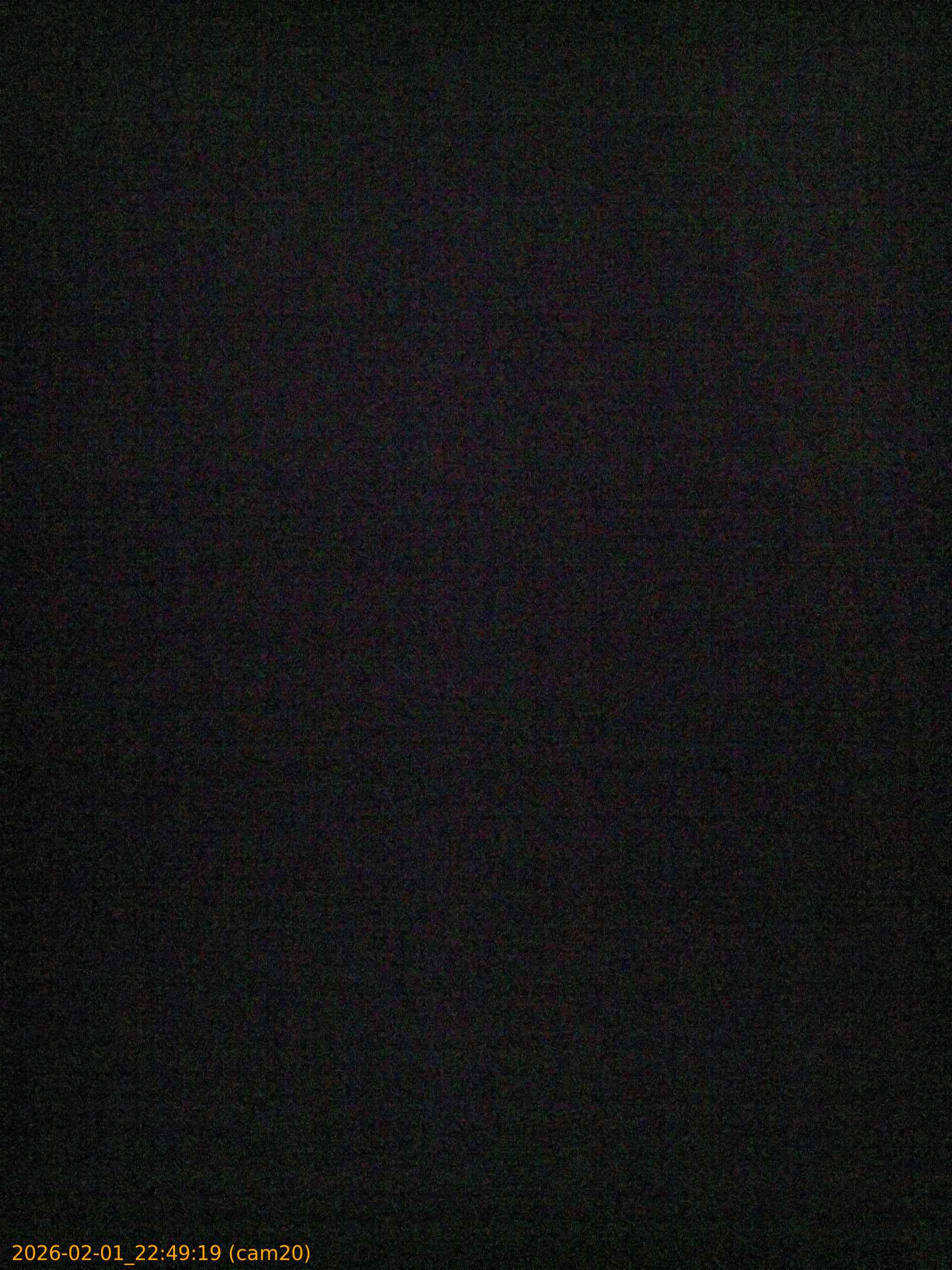 thumbnail_20260201224919