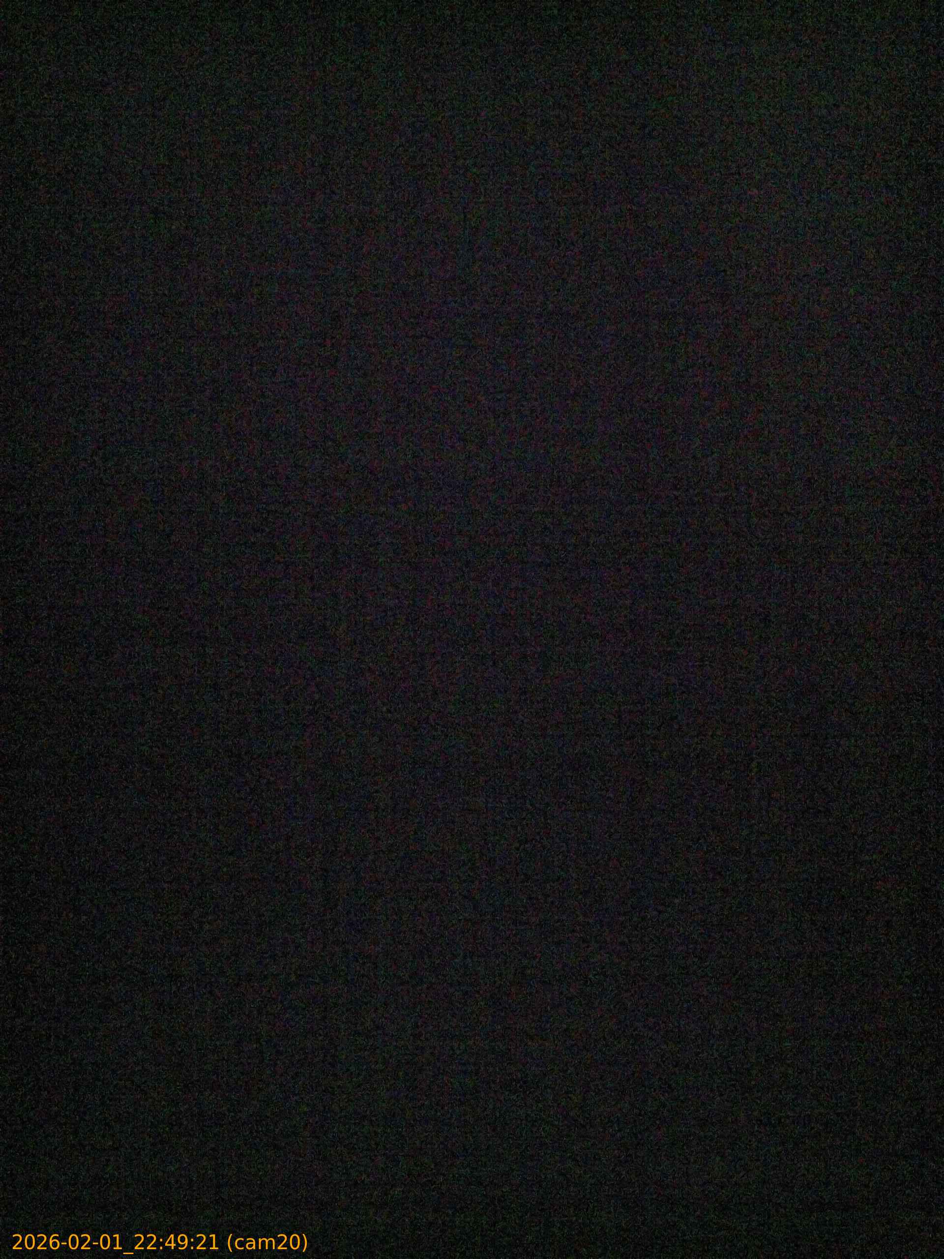 thumbnail_20260201224921