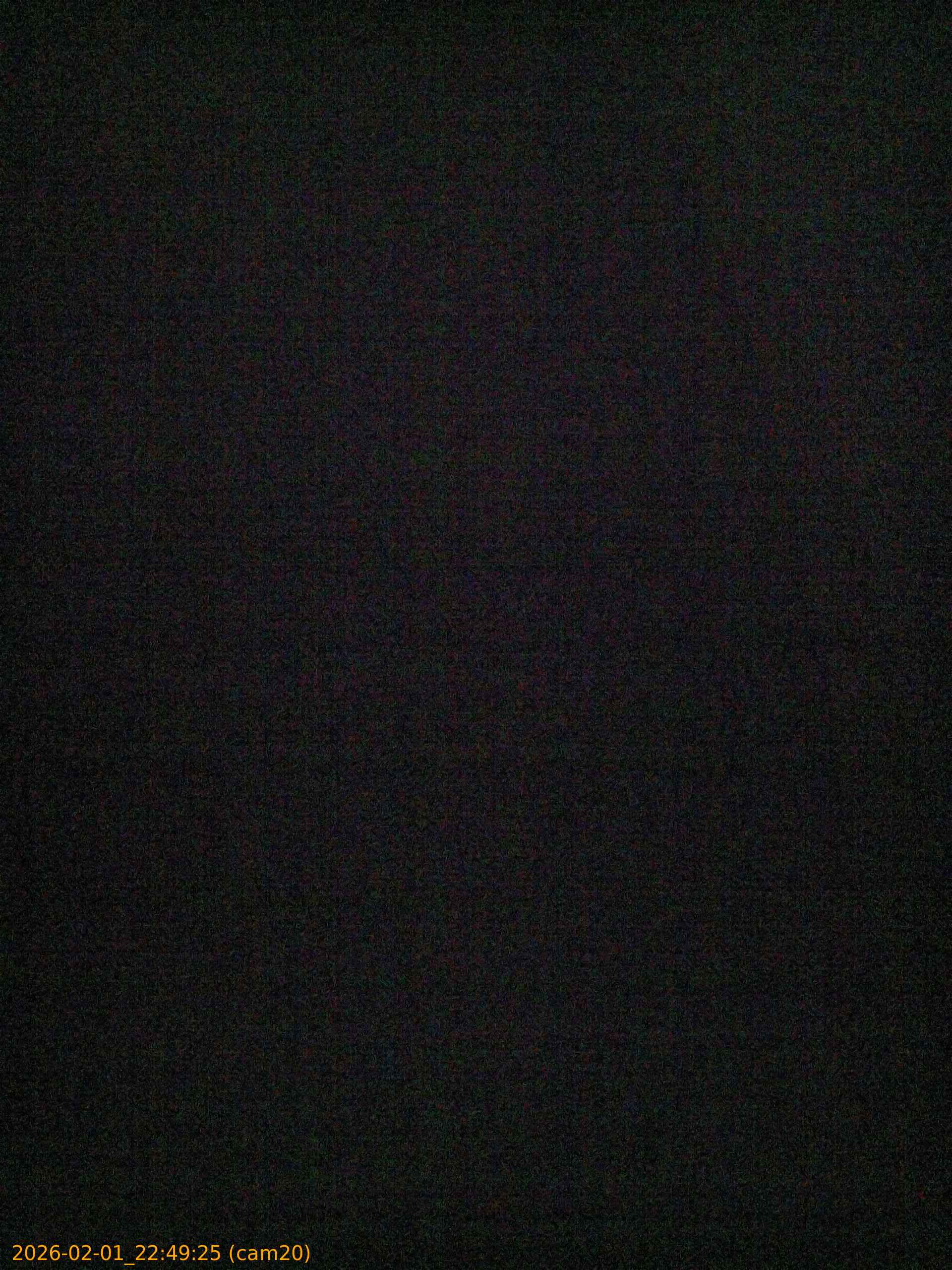 thumbnail_20260201224925