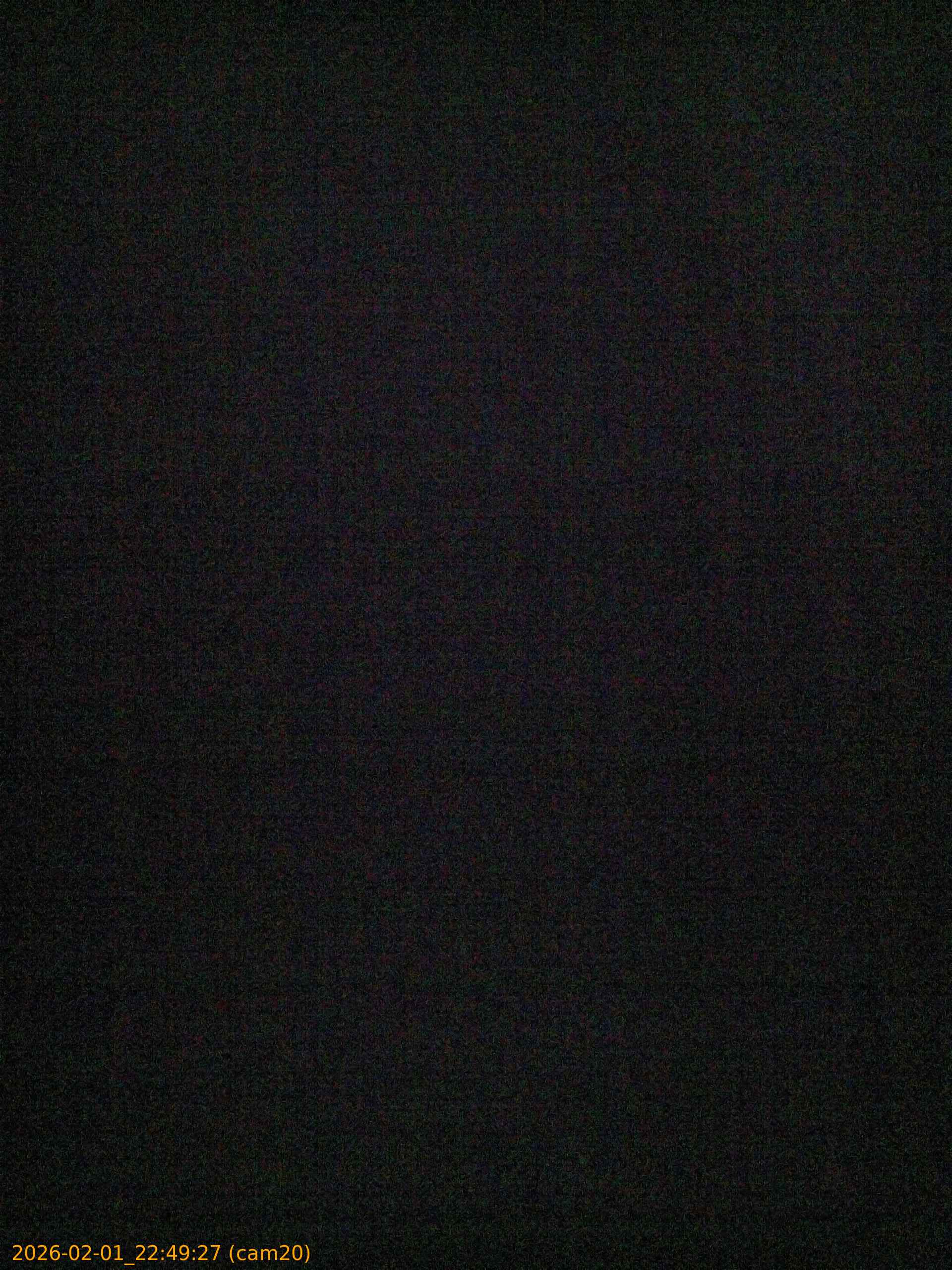 thumbnail_20260201224927