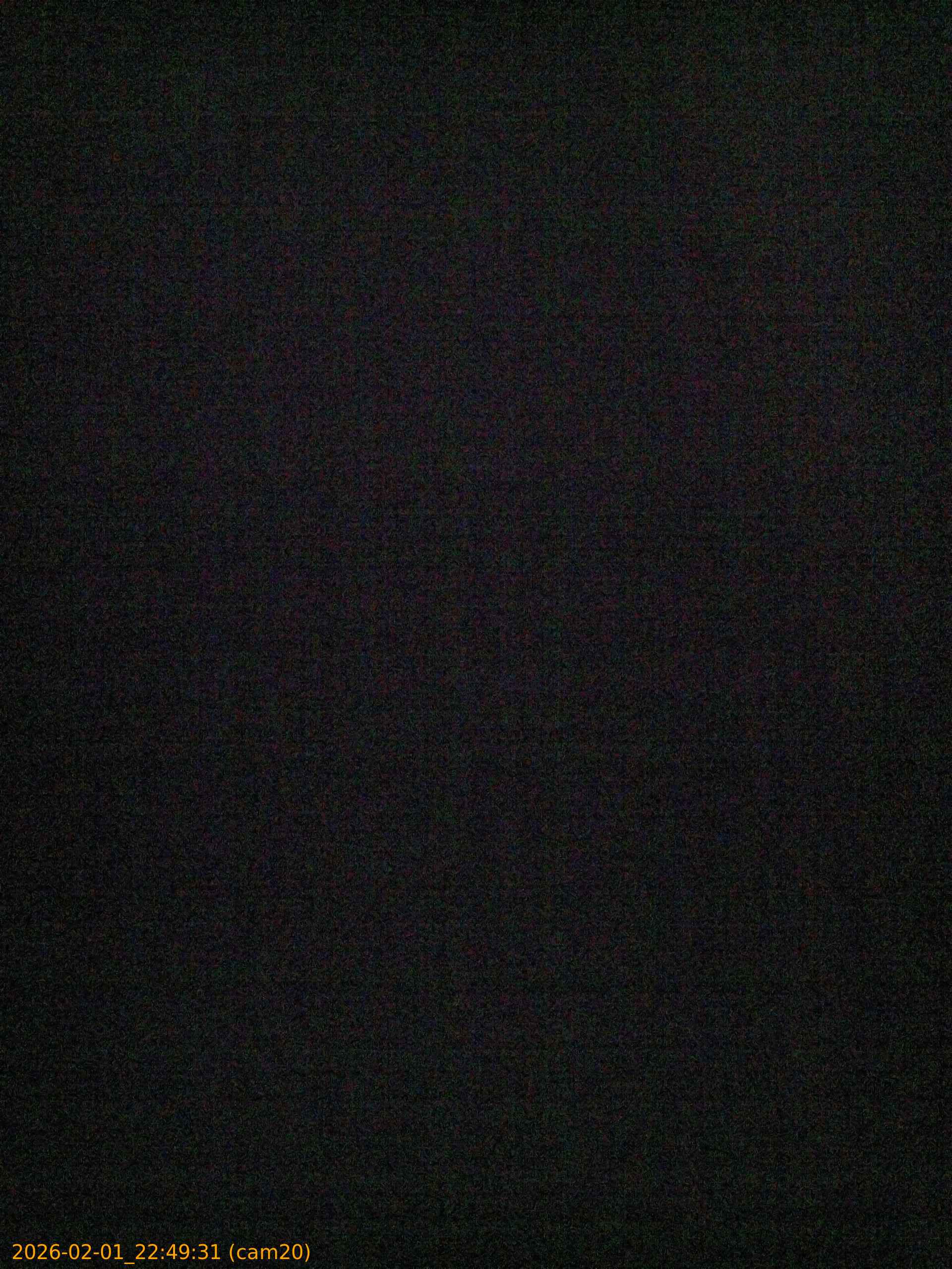 thumbnail_20260201224931