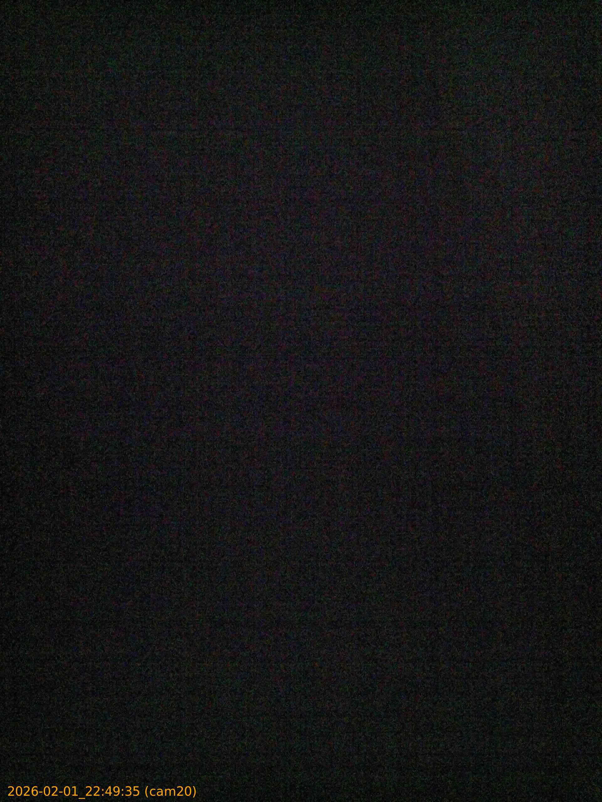 thumbnail_20260201224935