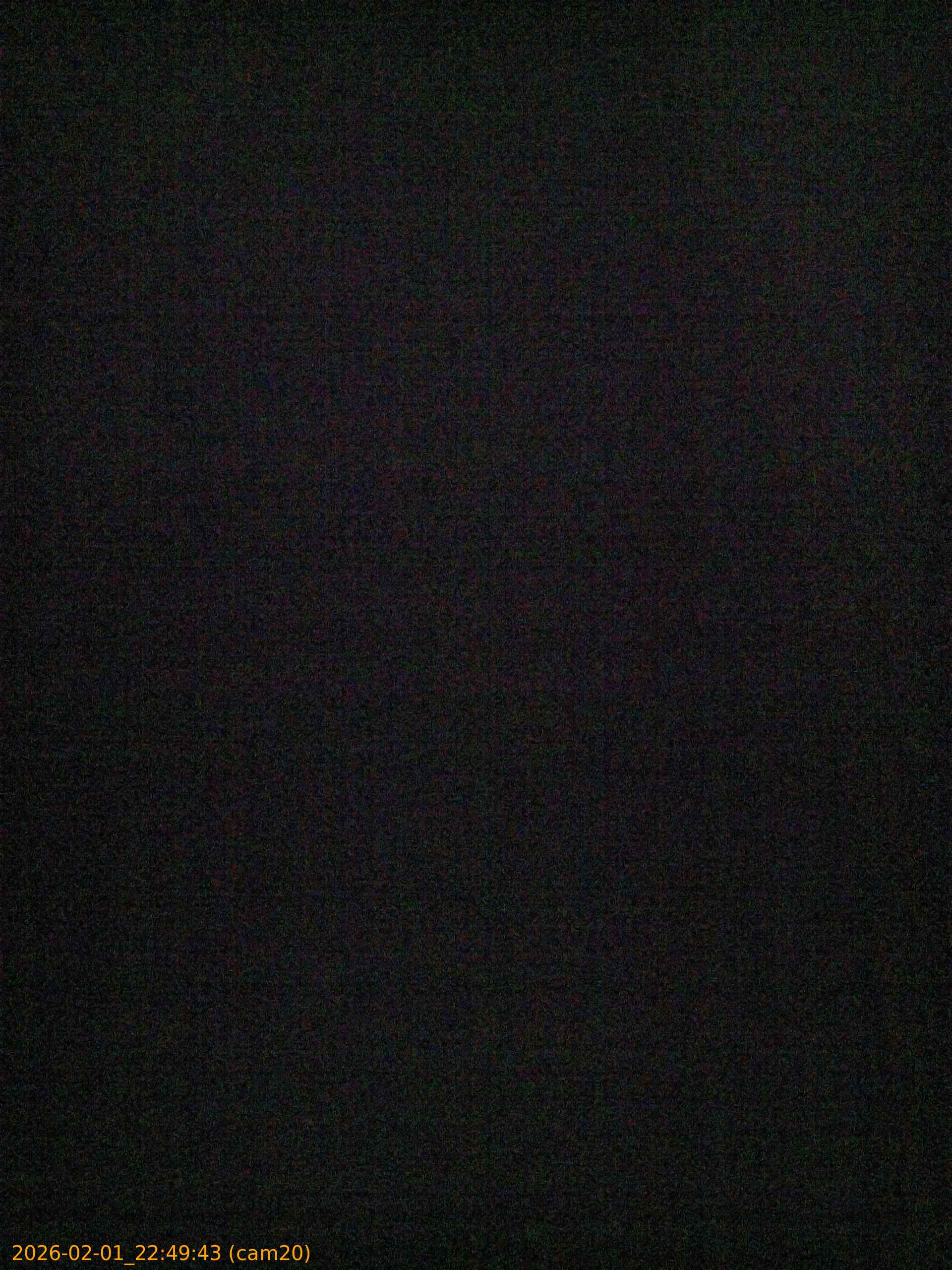 thumbnail_20260201224943