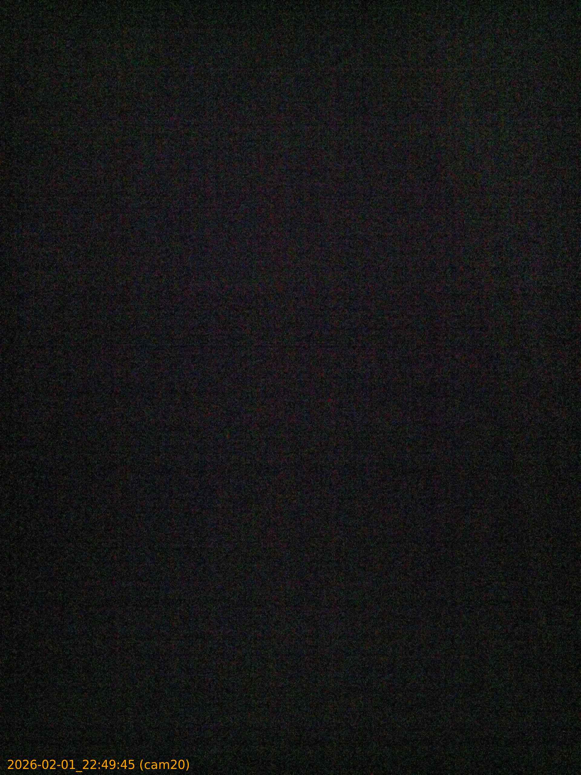 thumbnail_20260201224945