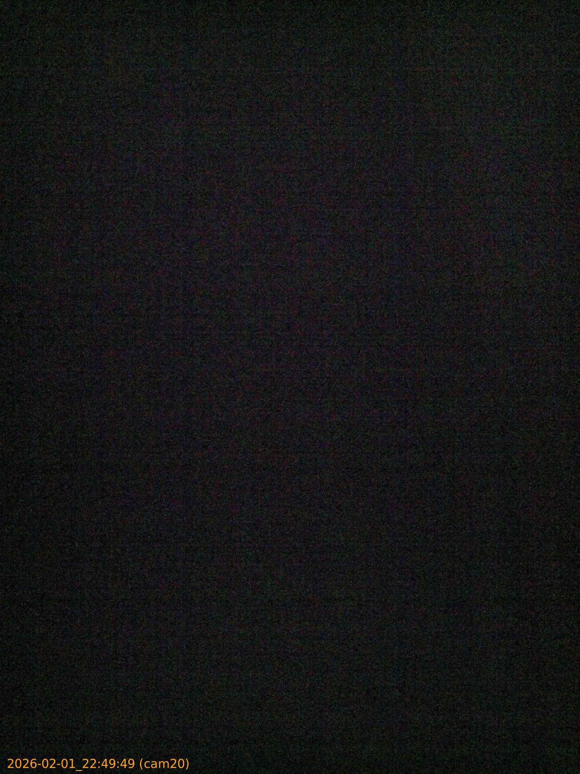 thumbnail_20260201224949