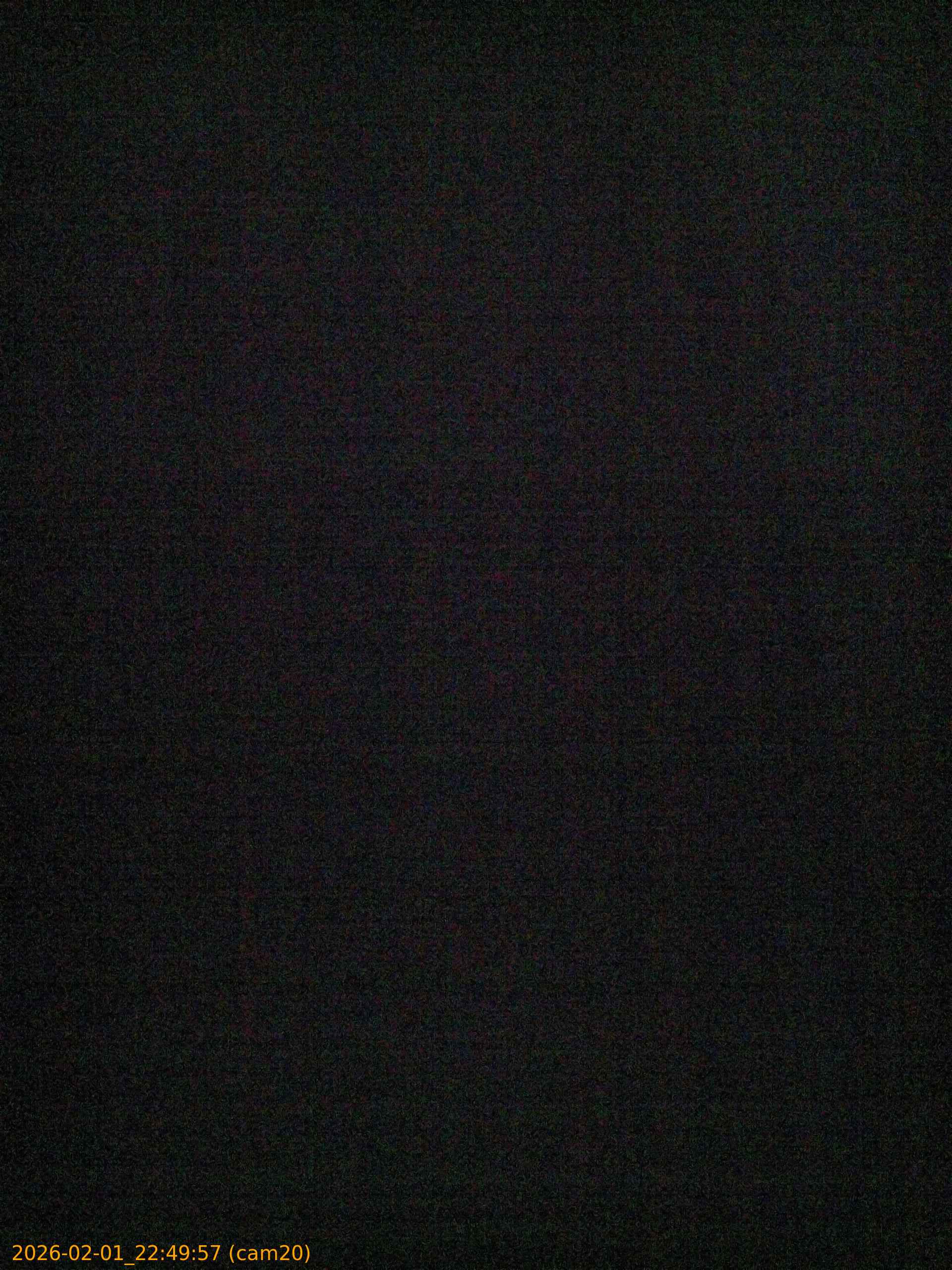 thumbnail_20260201224957