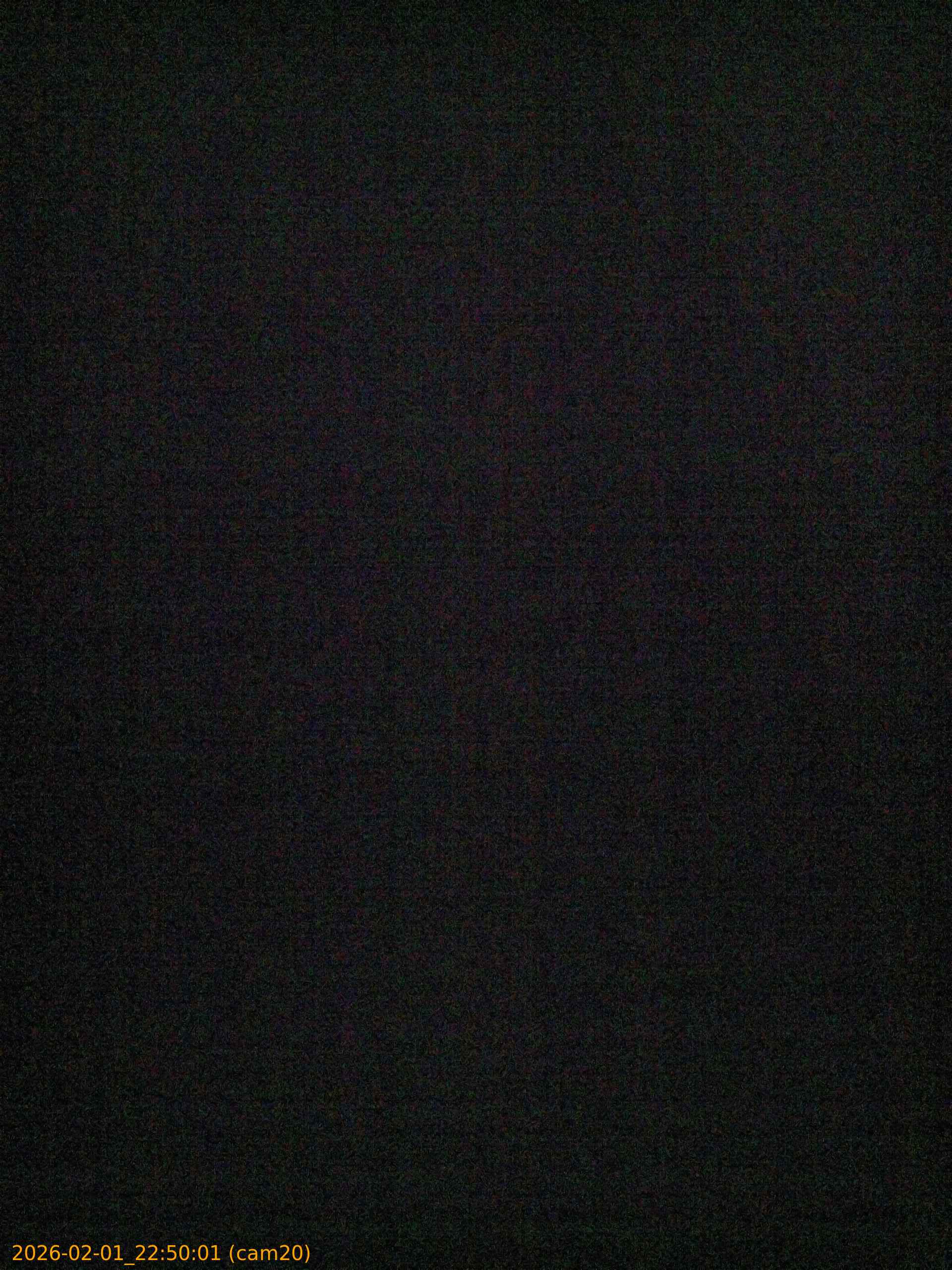 thumbnail_20260201225001