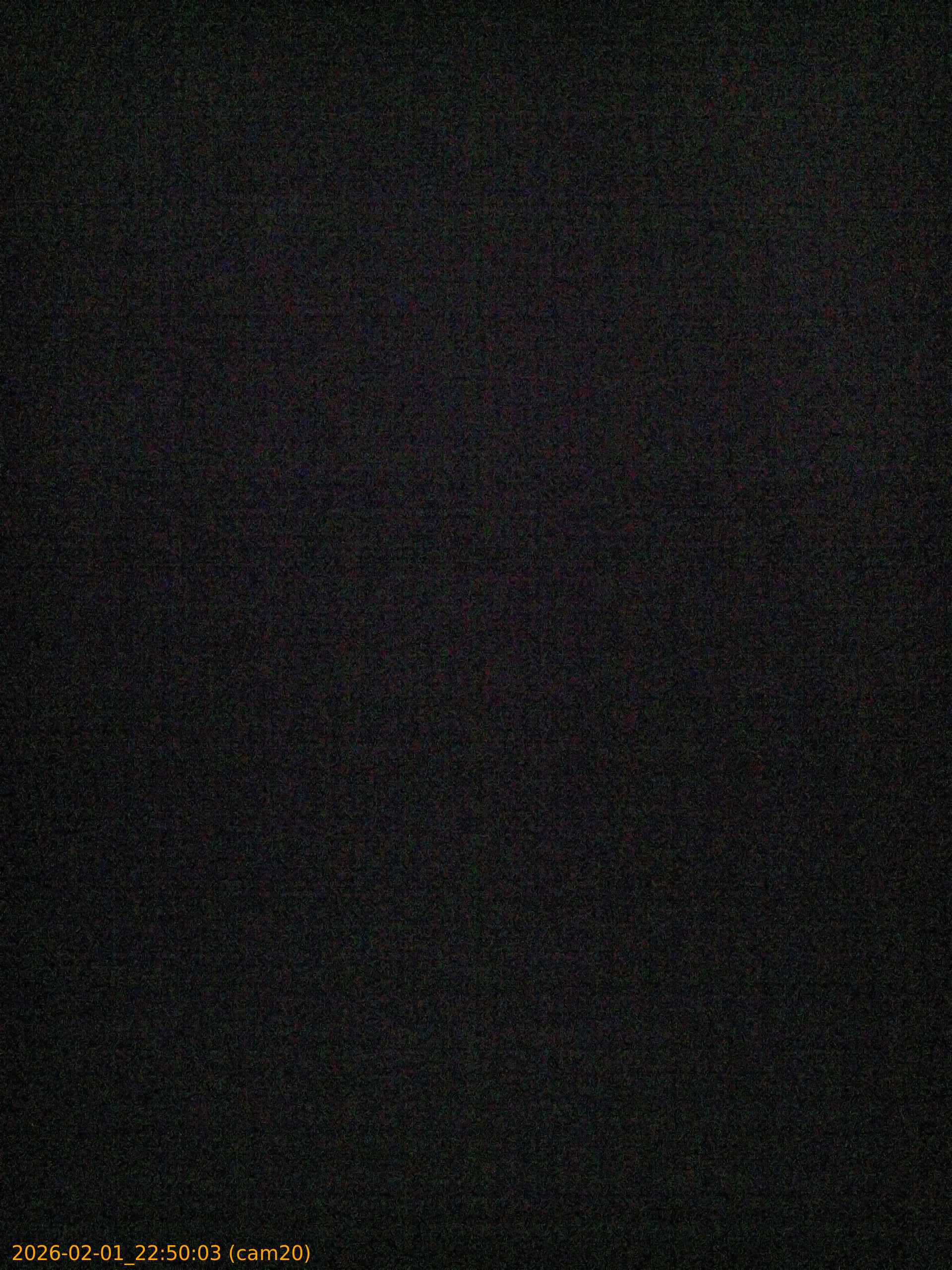 thumbnail_20260201225003