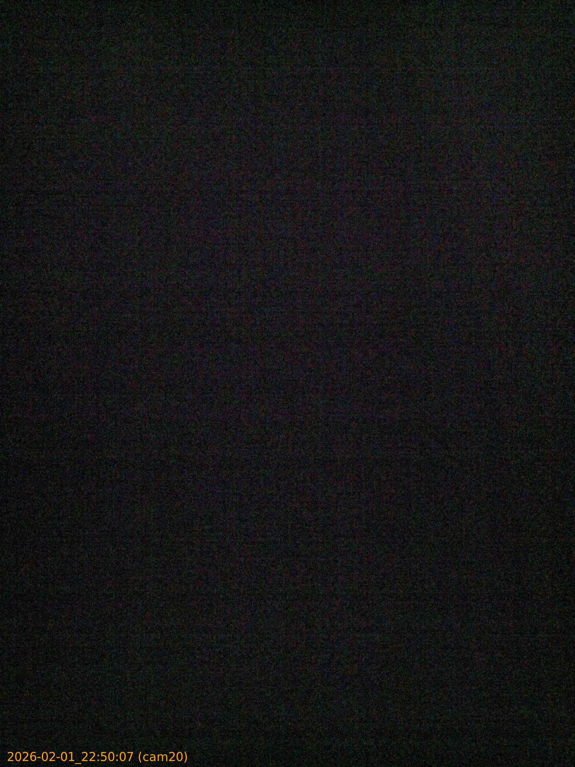 thumbnail_20260201225007