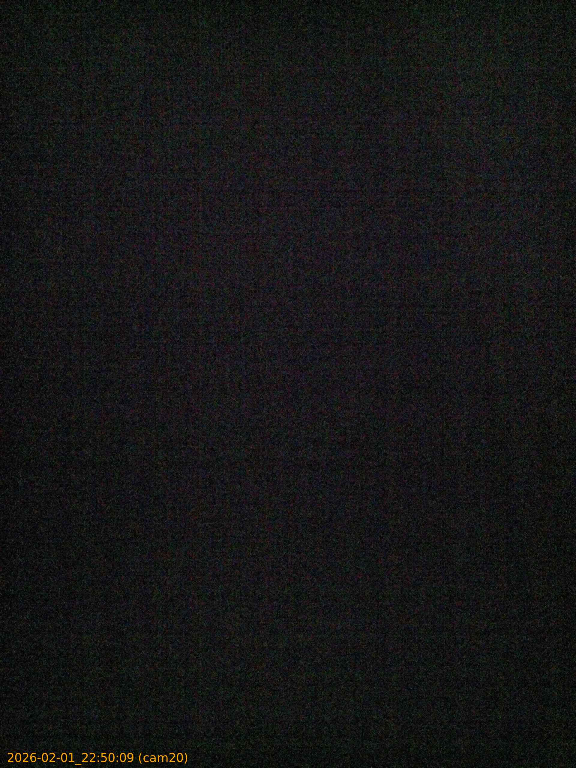 thumbnail_20260201225009