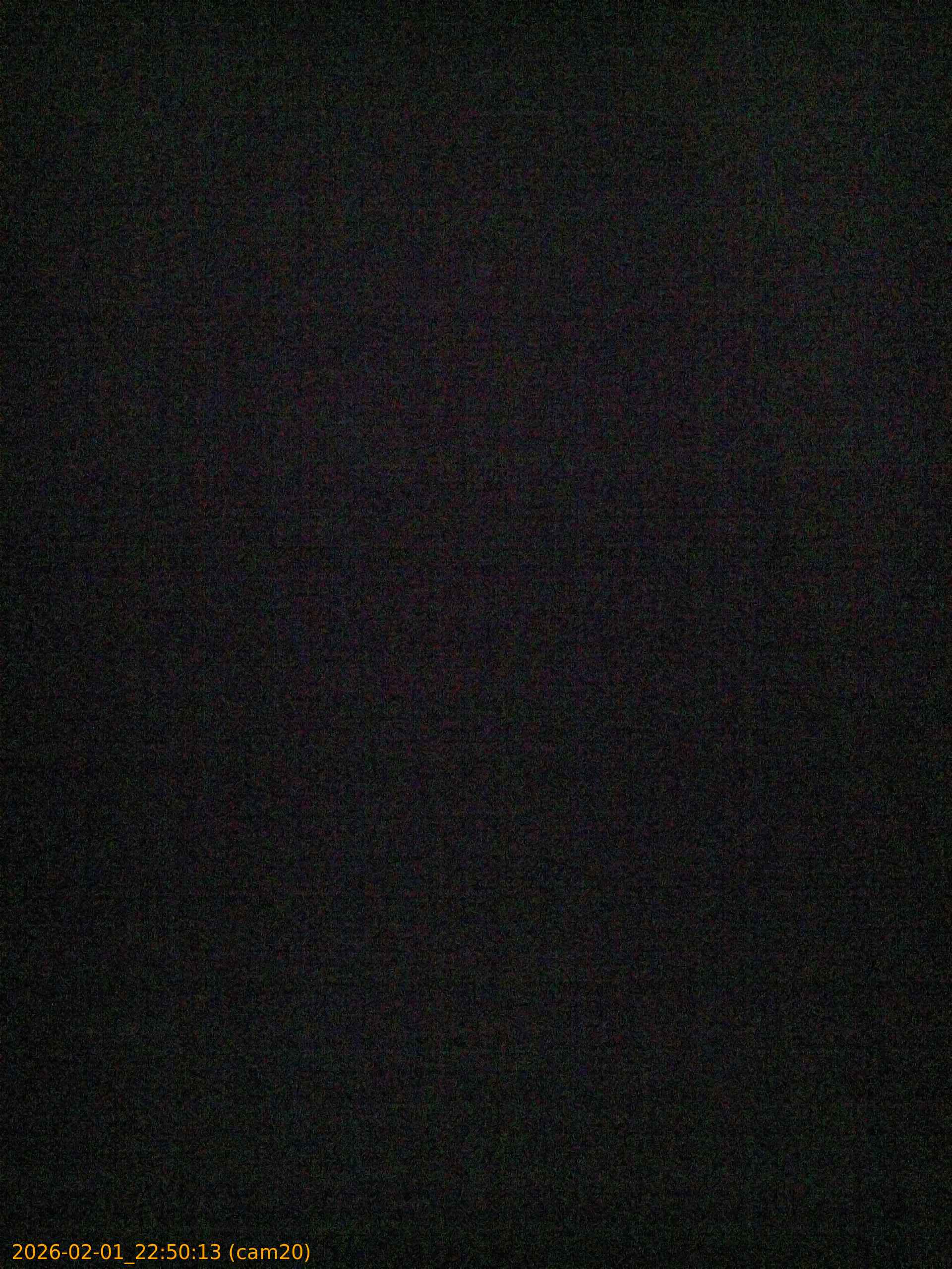 thumbnail_20260201225013