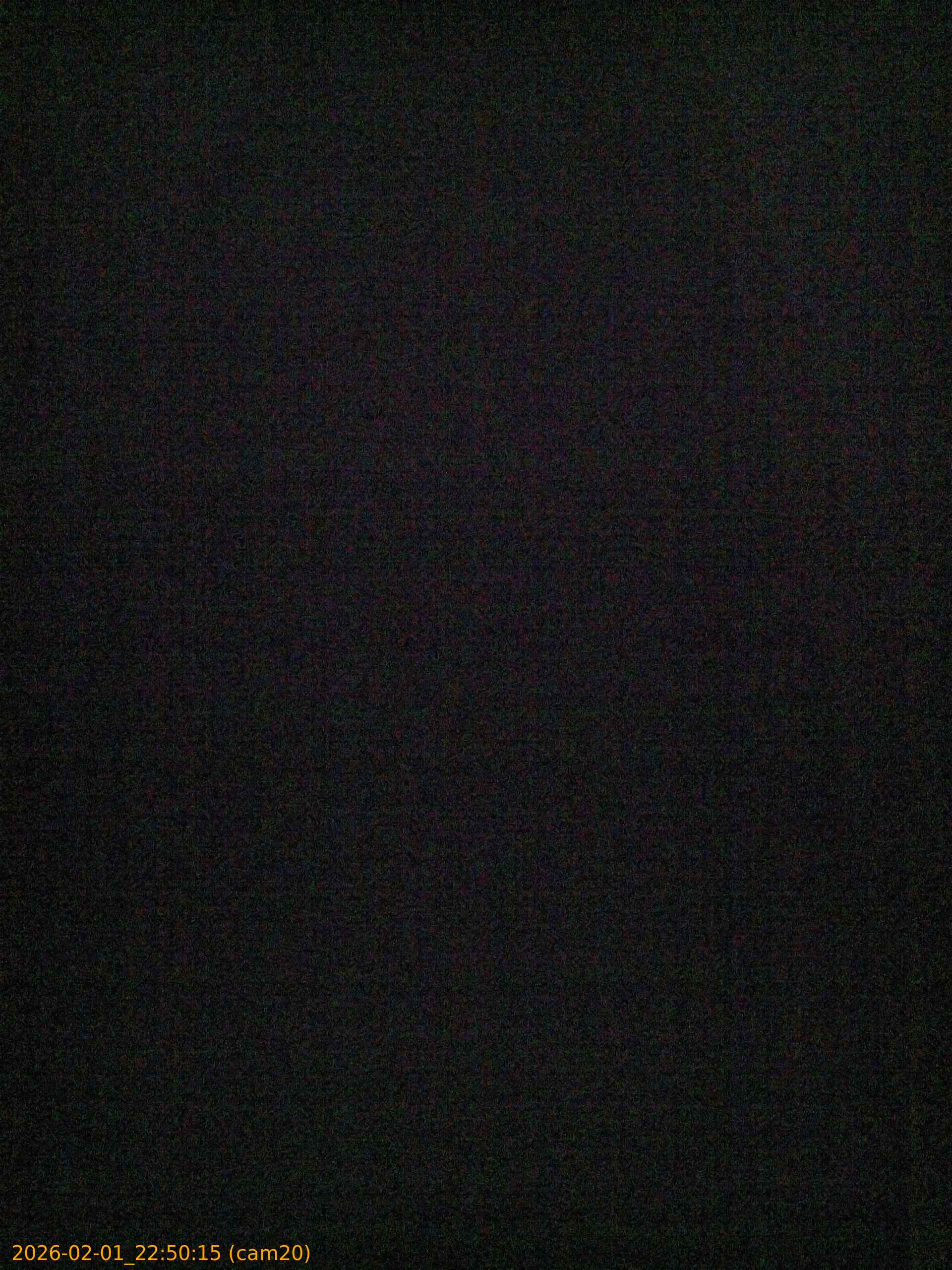 thumbnail_20260201225015