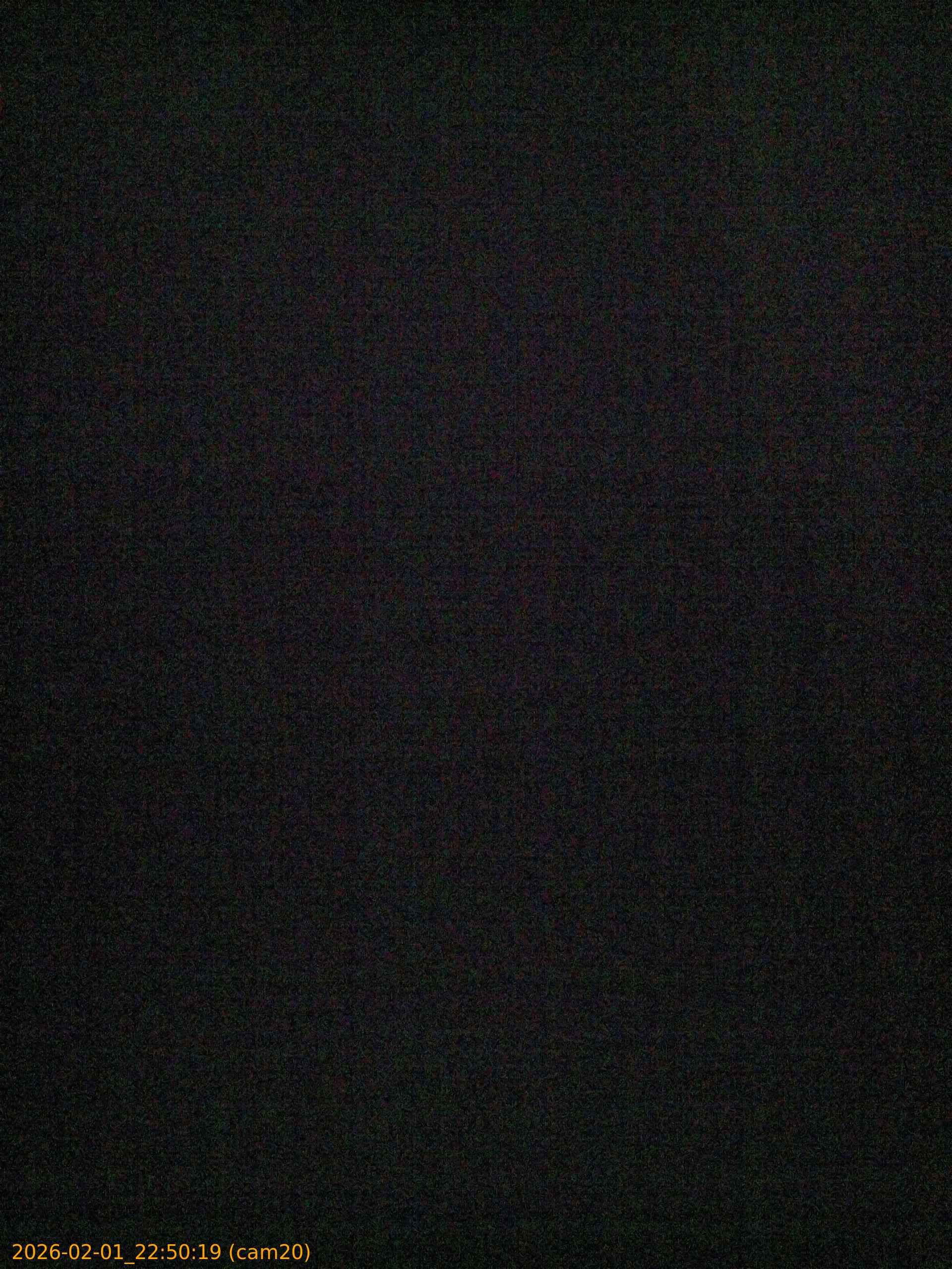 thumbnail_20260201225019