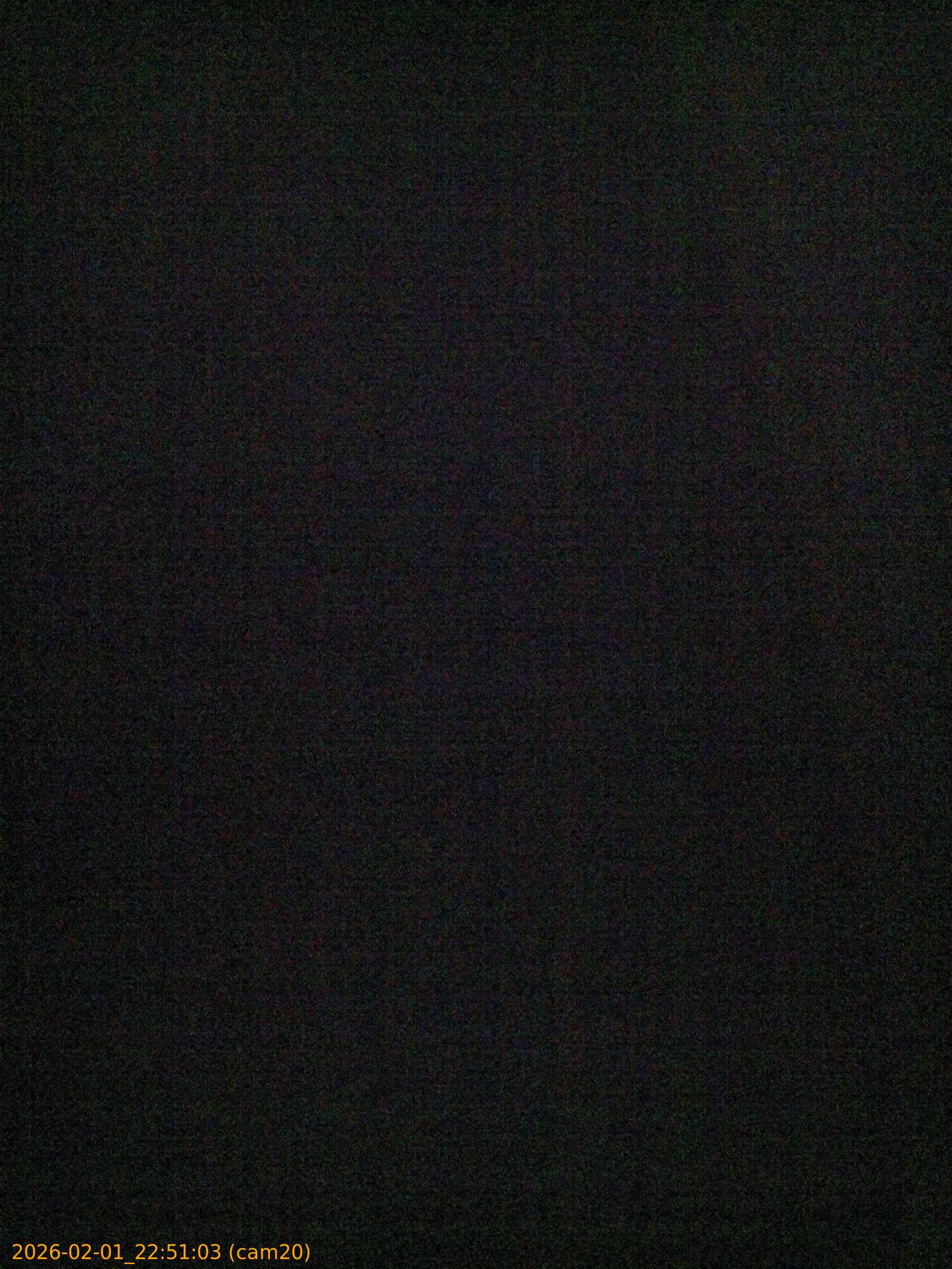 thumbnail_20260201225103