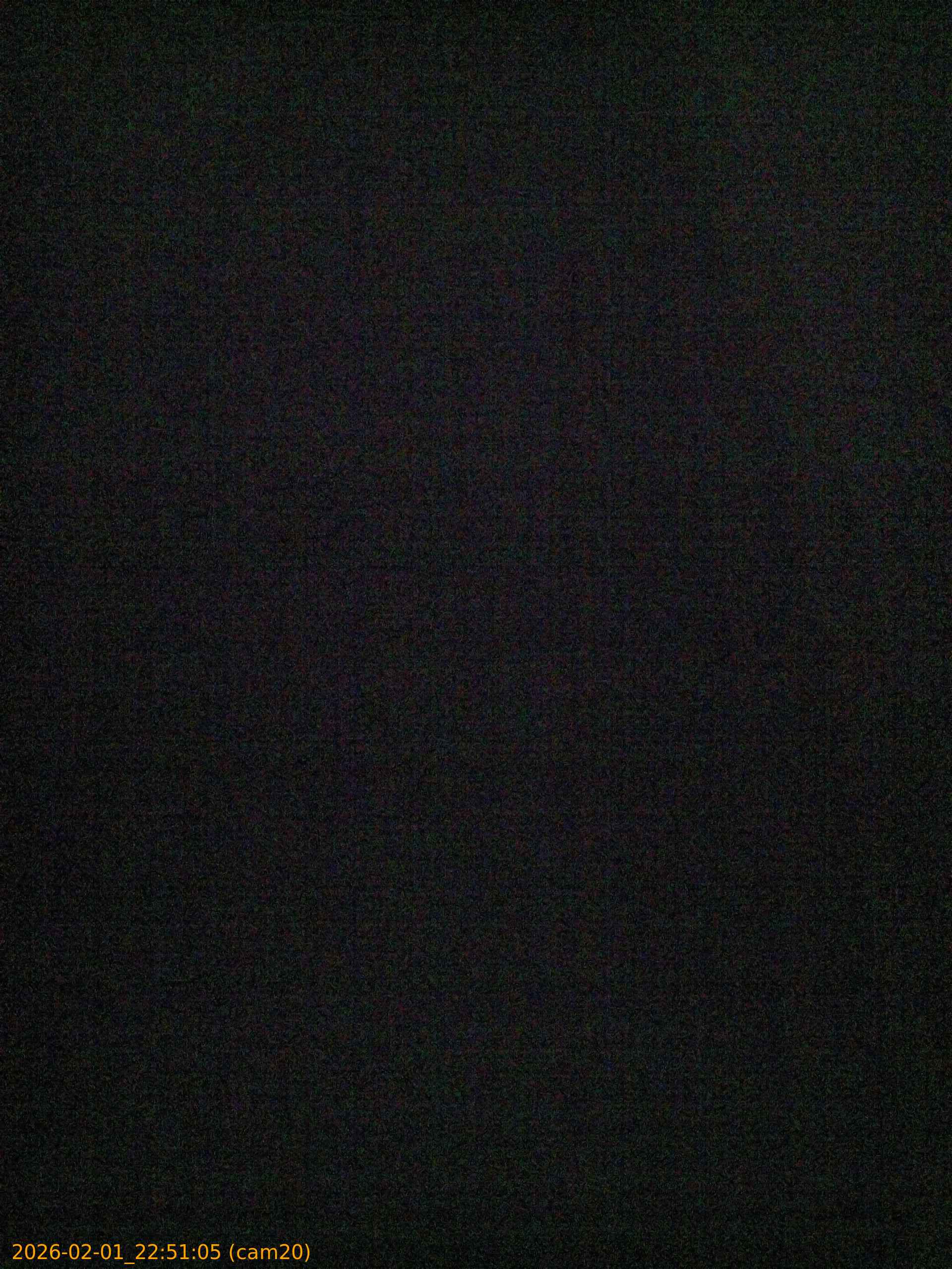 thumbnail_20260201225105