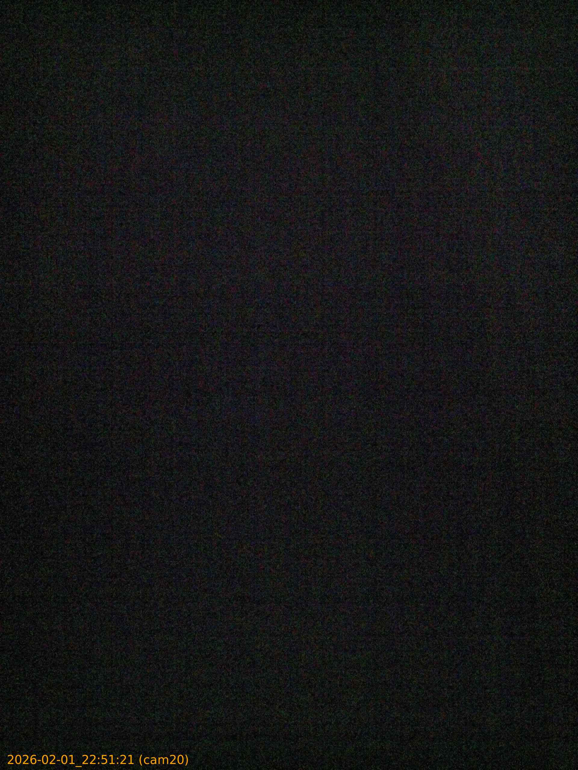 thumbnail_20260201225121