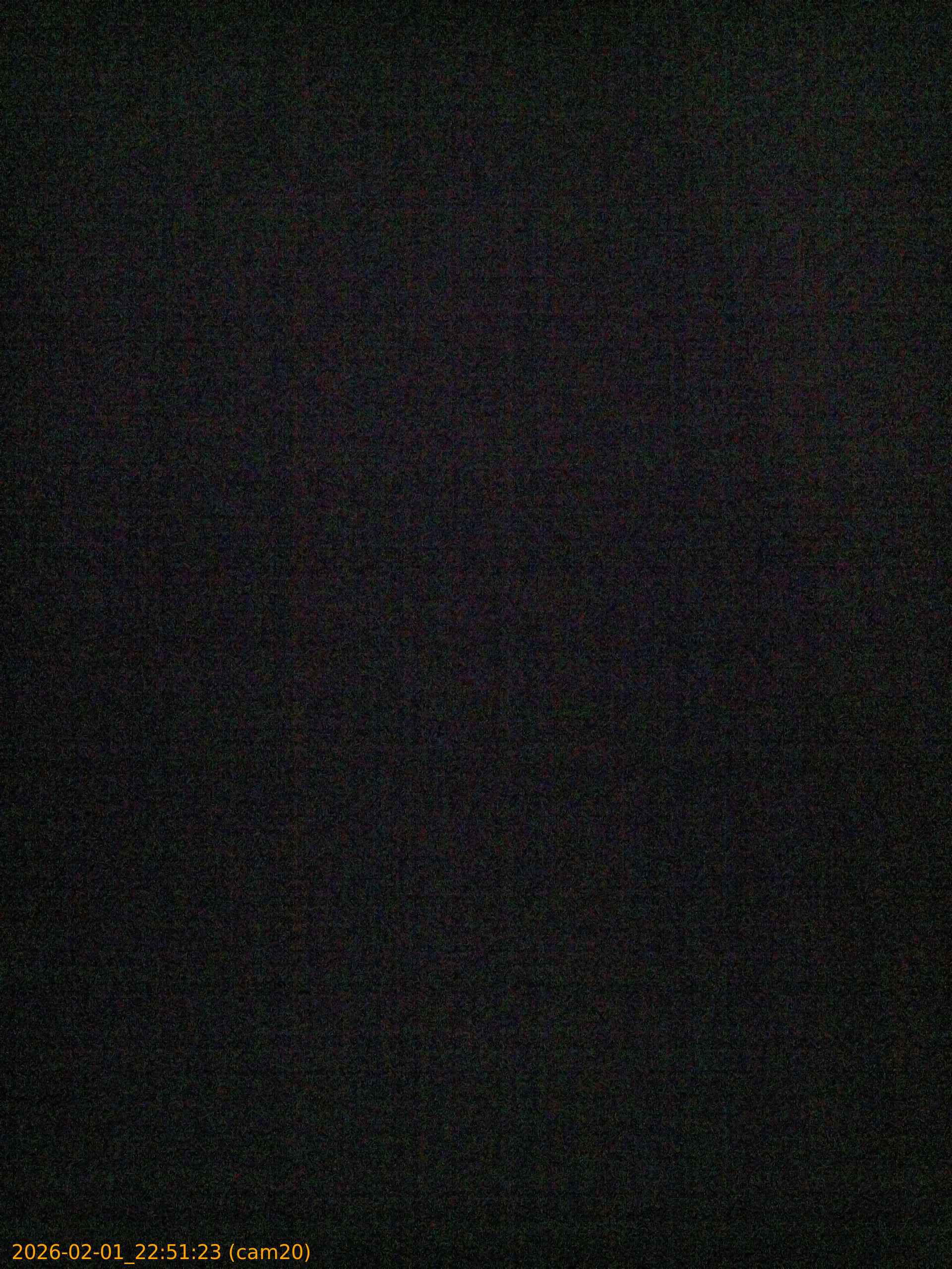 thumbnail_20260201225123