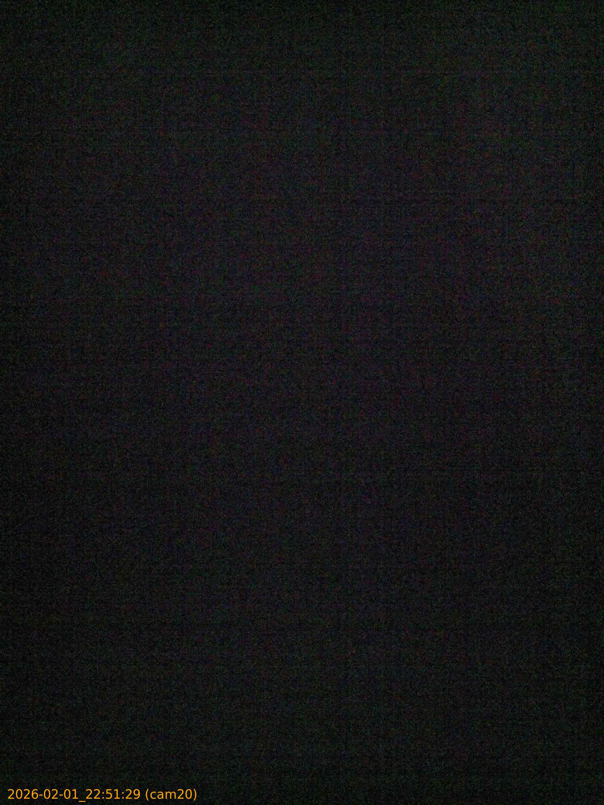 thumbnail_20260201225129