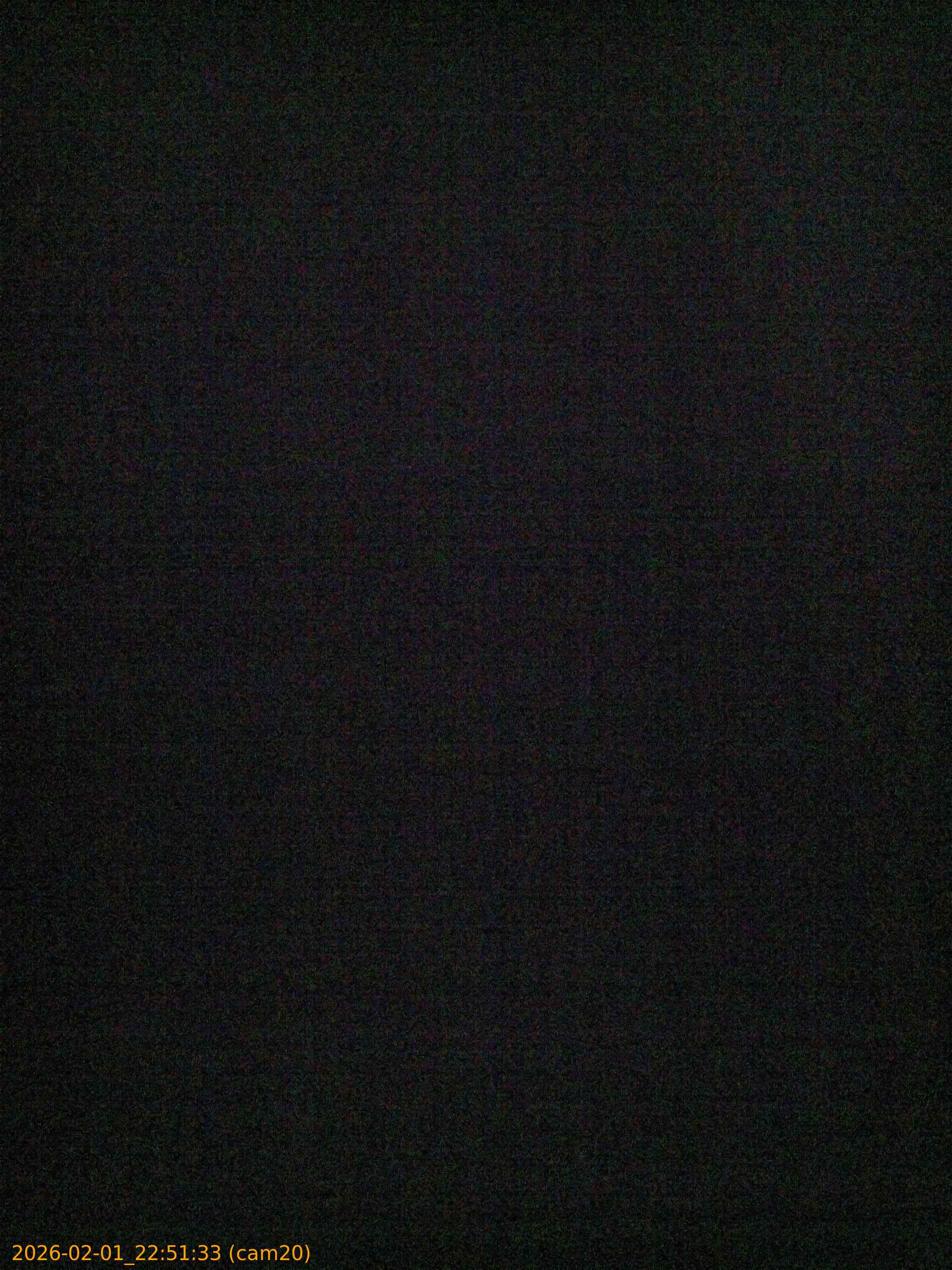 thumbnail_20260201225133