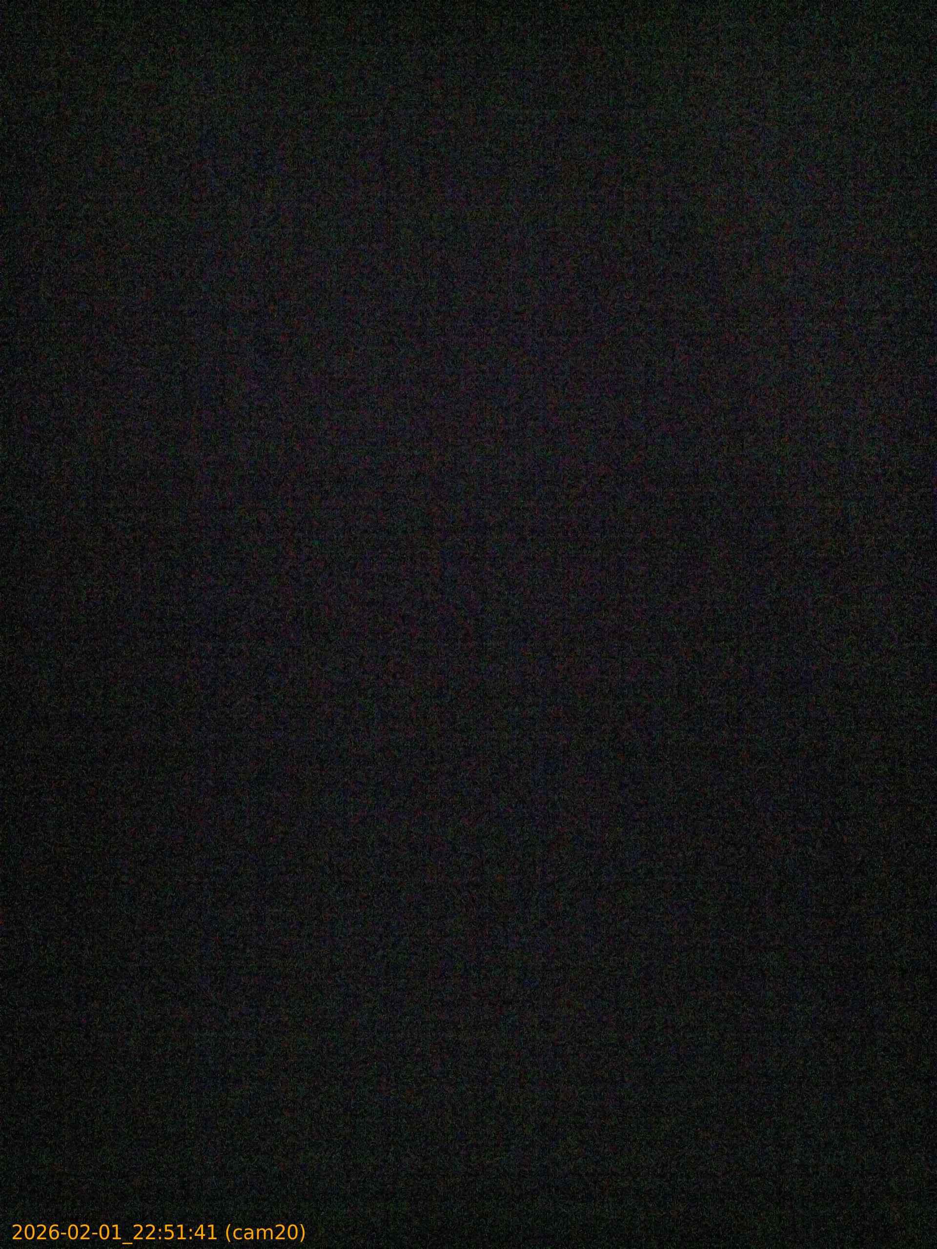 thumbnail_20260201225141