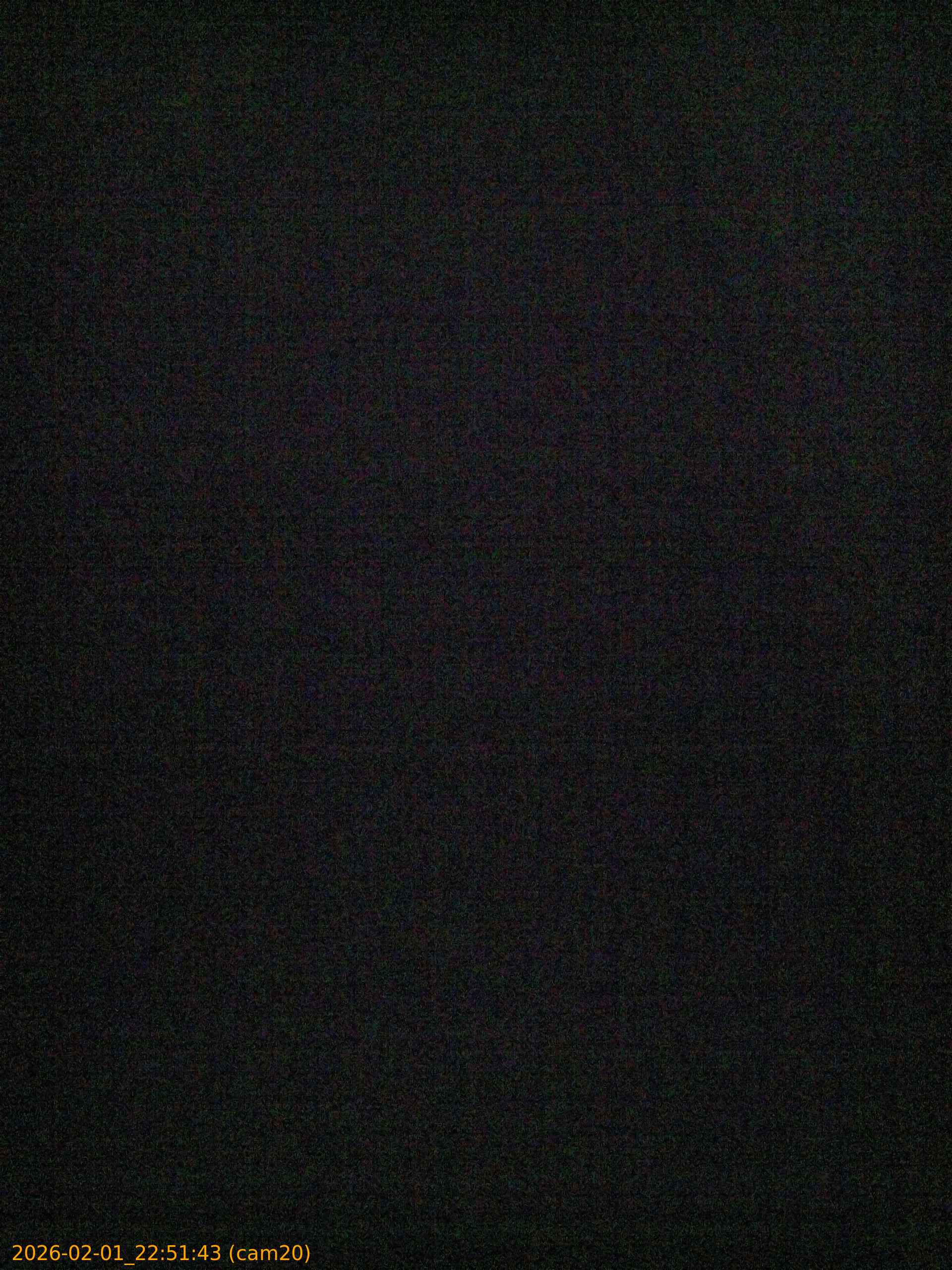 thumbnail_20260201225143