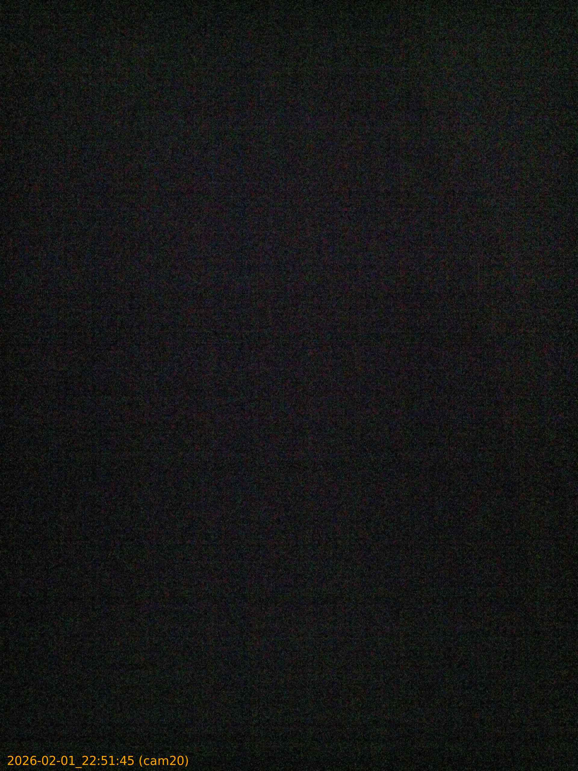 thumbnail_20260201225145