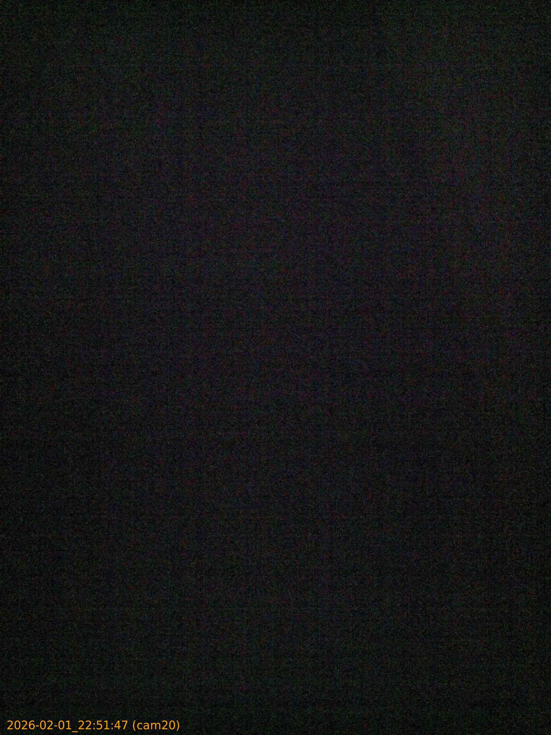 thumbnail_20260201225147